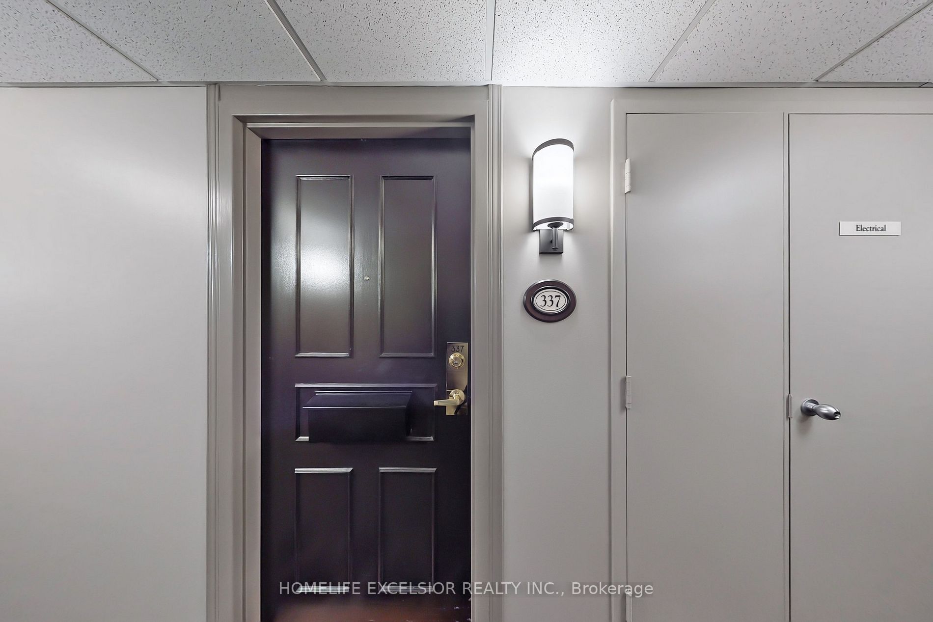 155 Main St N, #337
