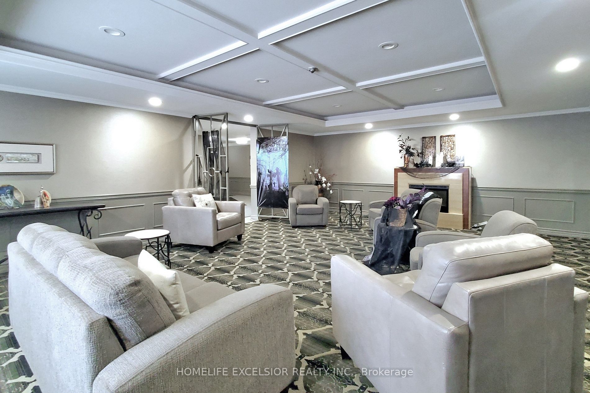 155 Main St N, #337