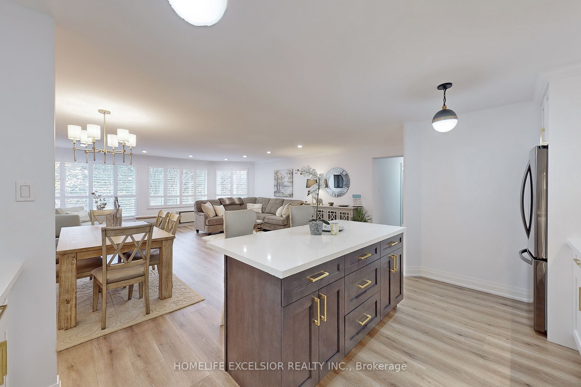 155 Main St N, #337