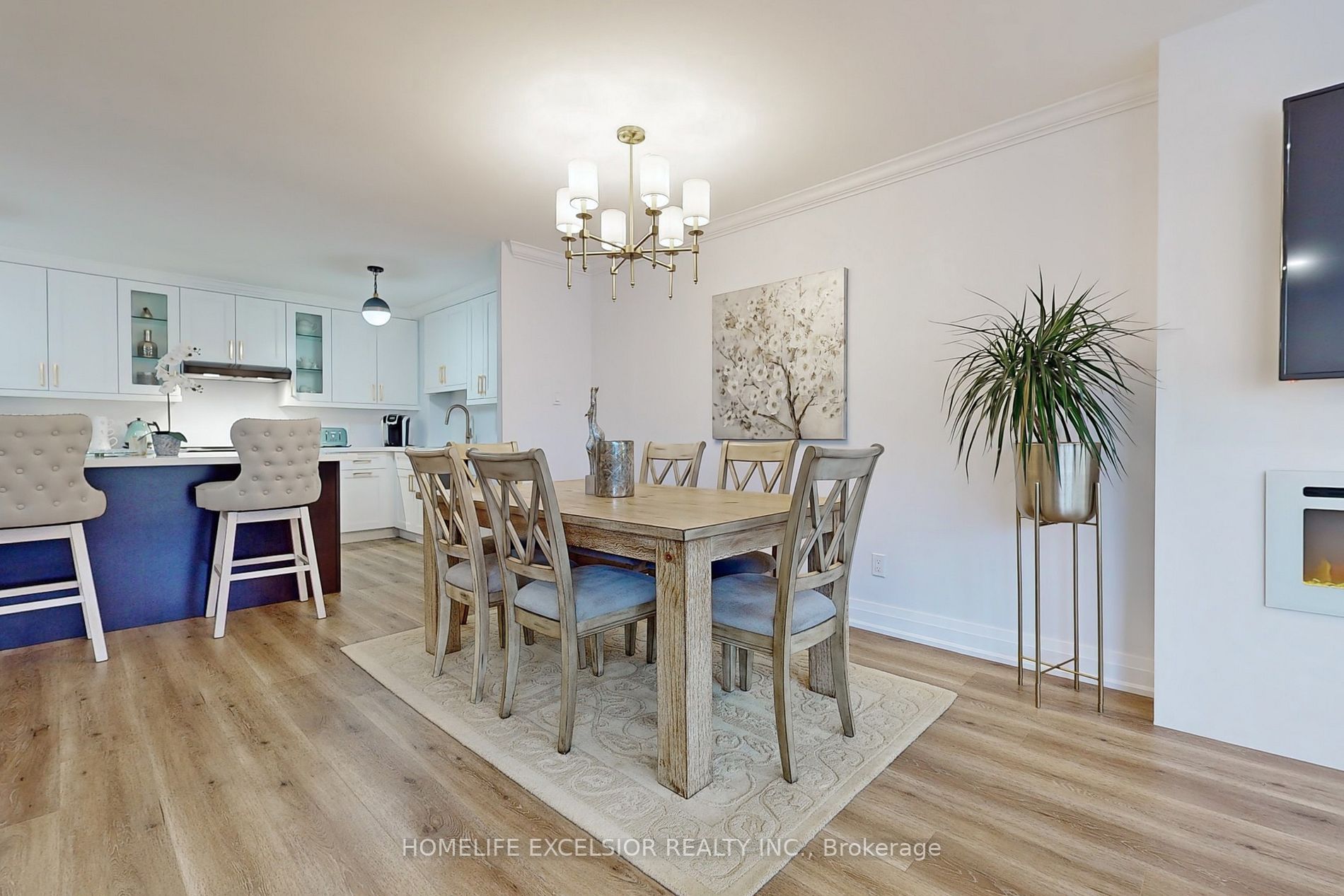 155 Main St N, #337