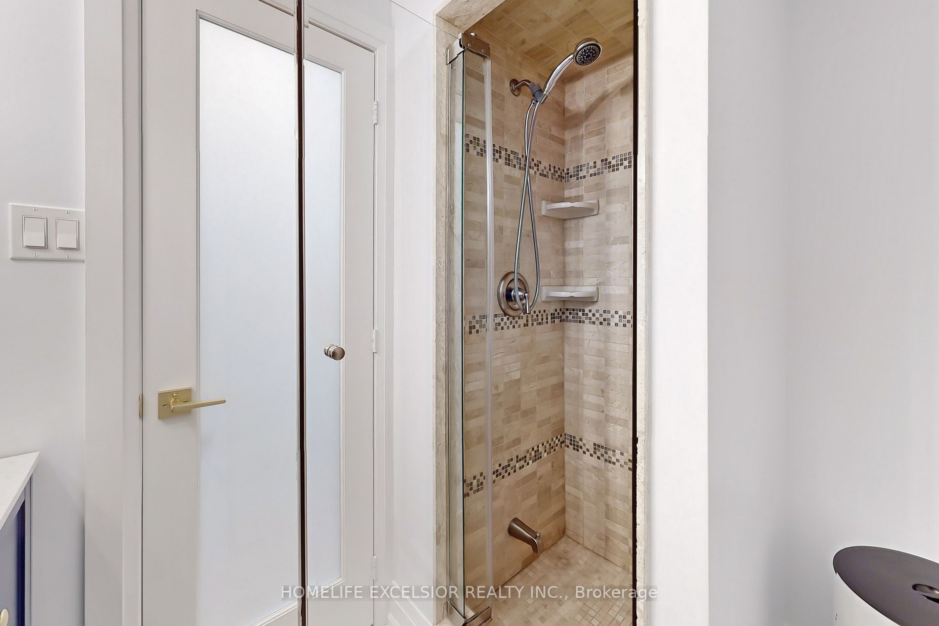 155 Main St N, #337