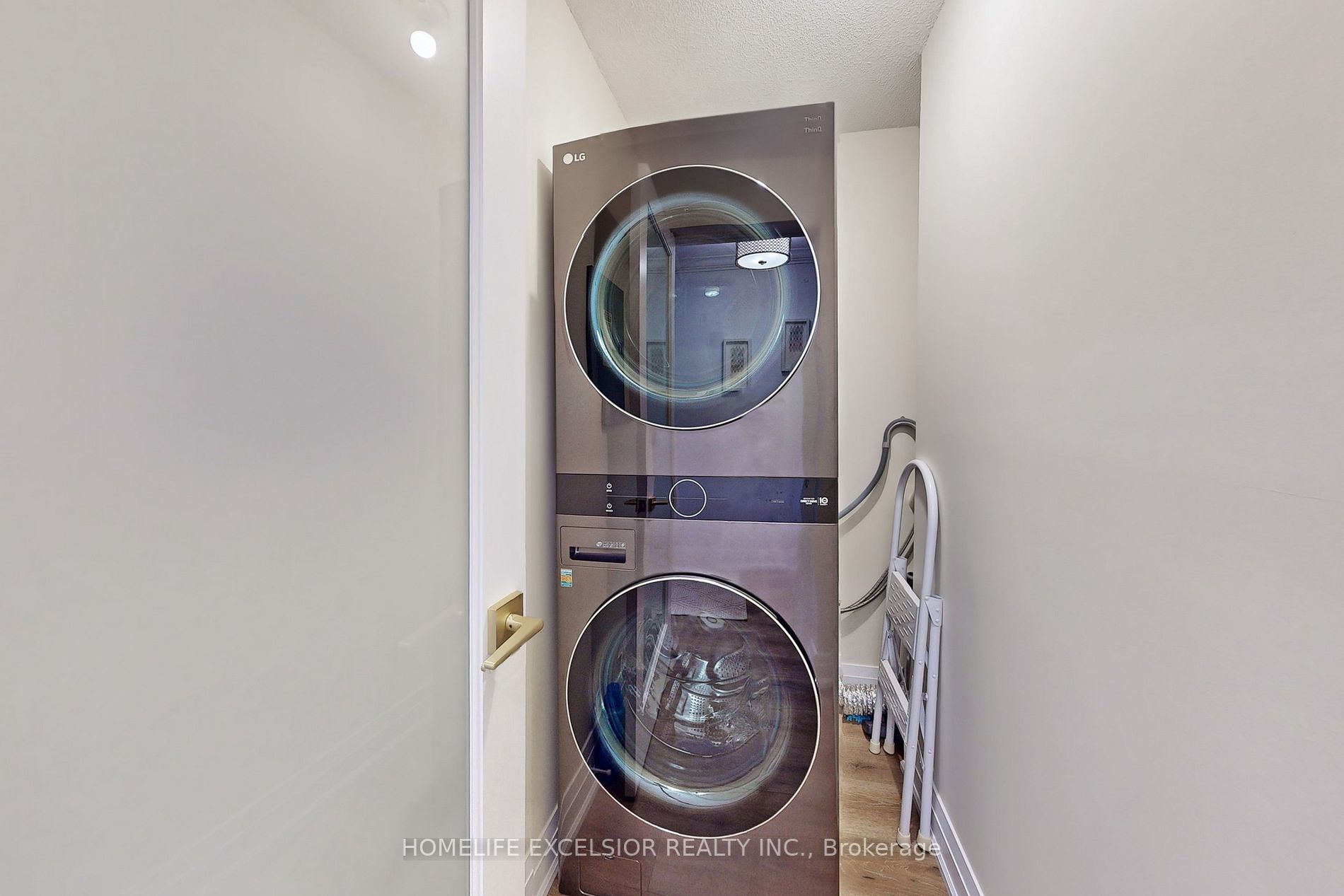 155 Main St N, #337