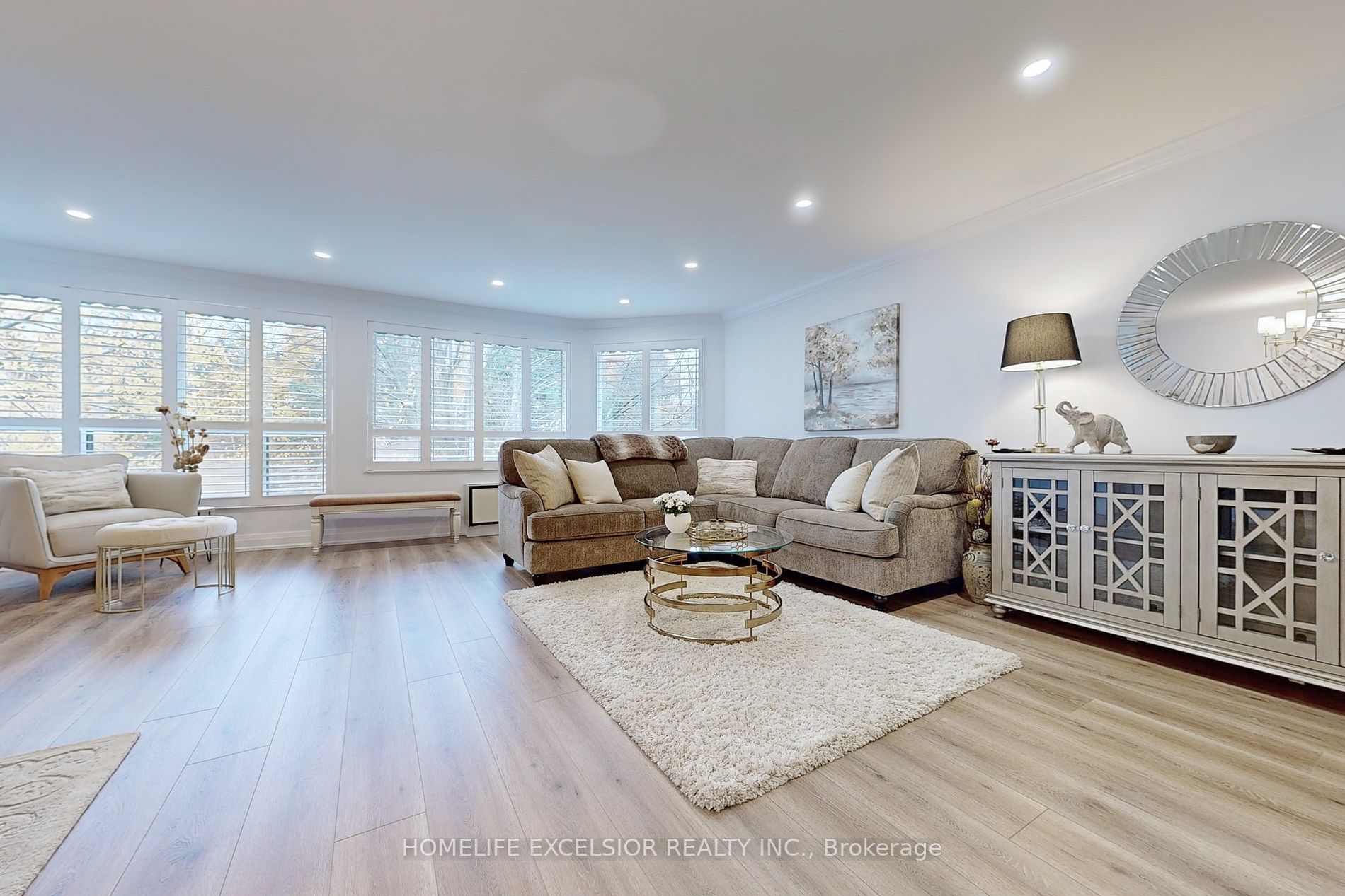 155 Main St N, #337