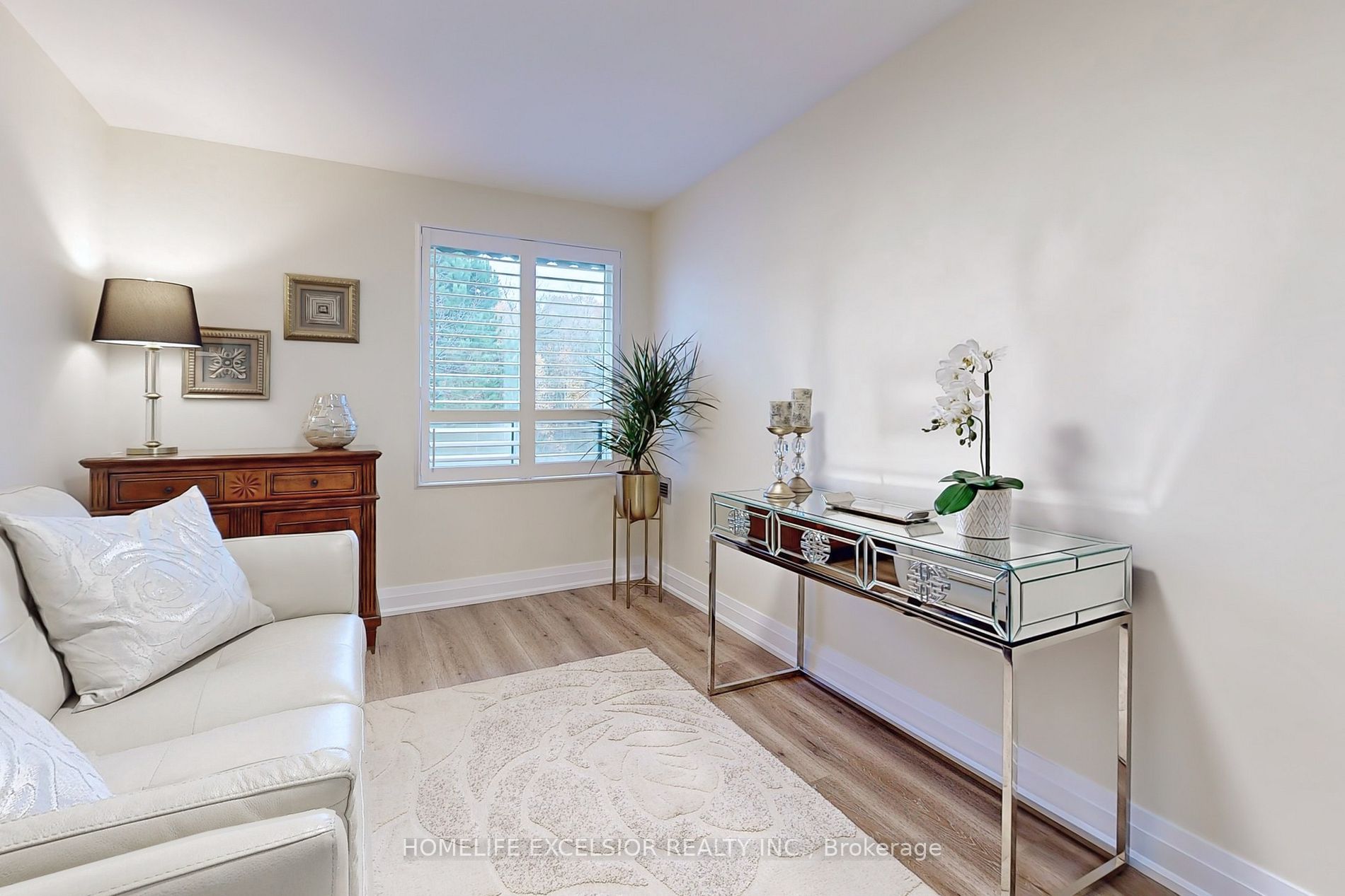 155 Main St N, #337