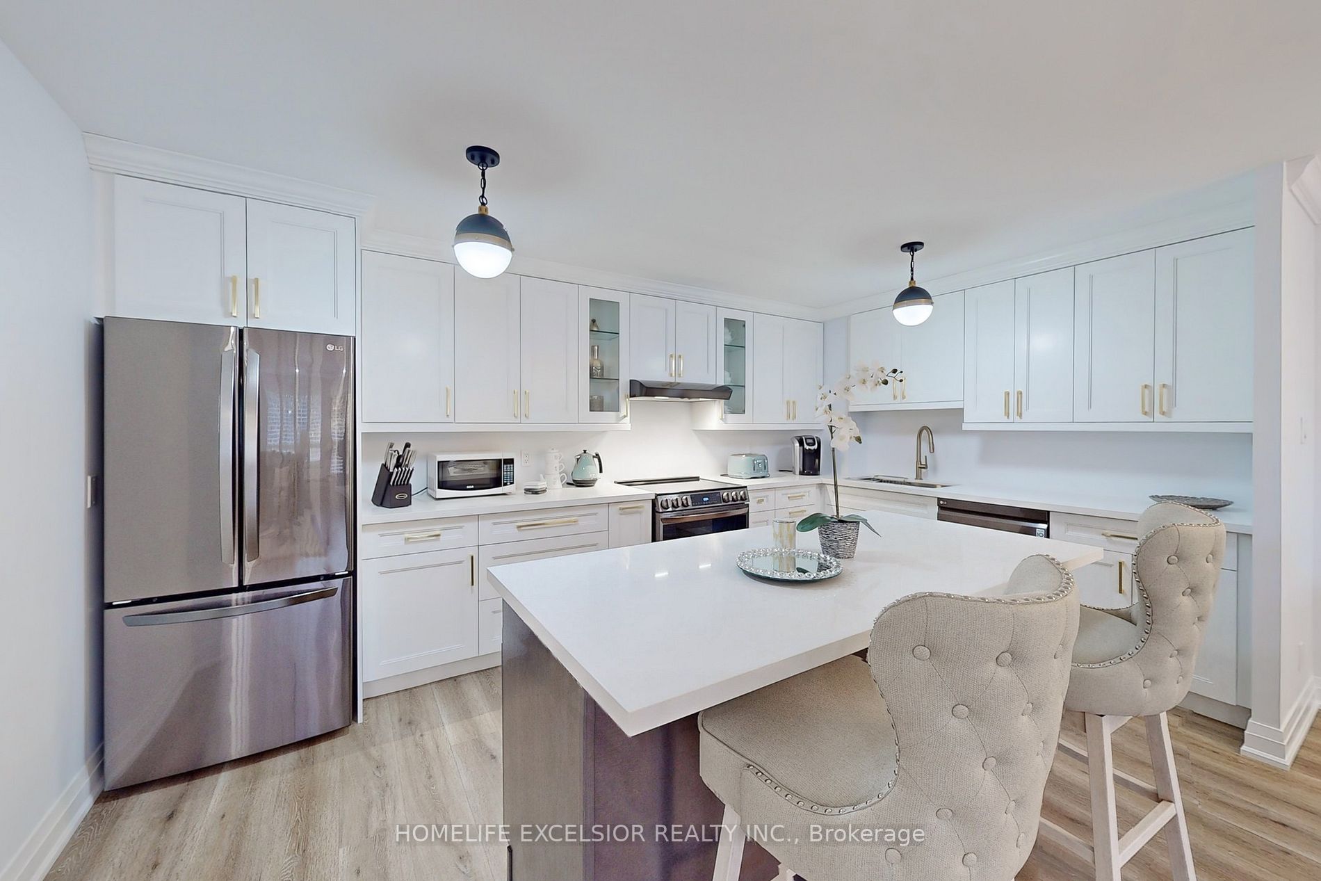155 Main St N, #337