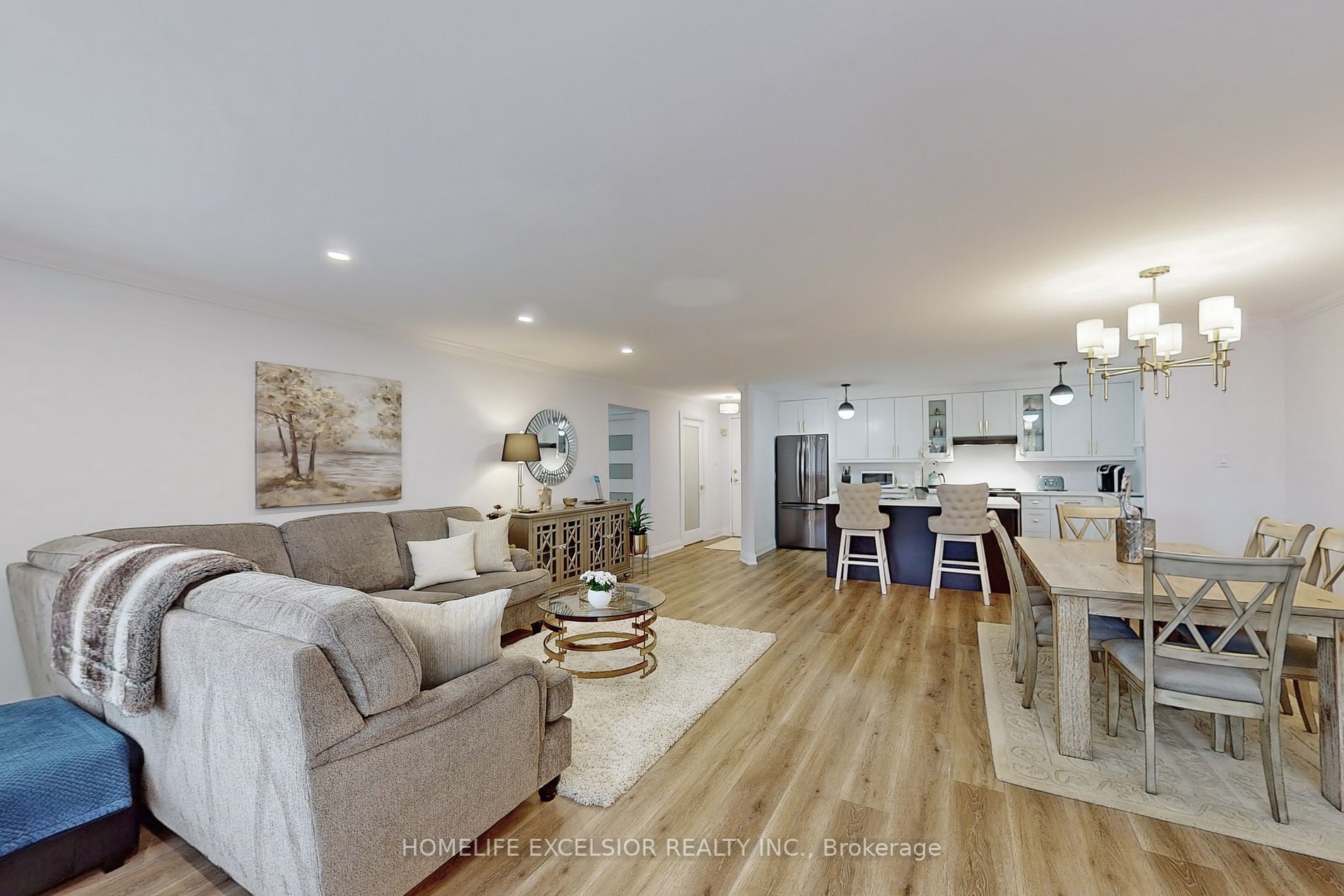 155 Main St N, #337