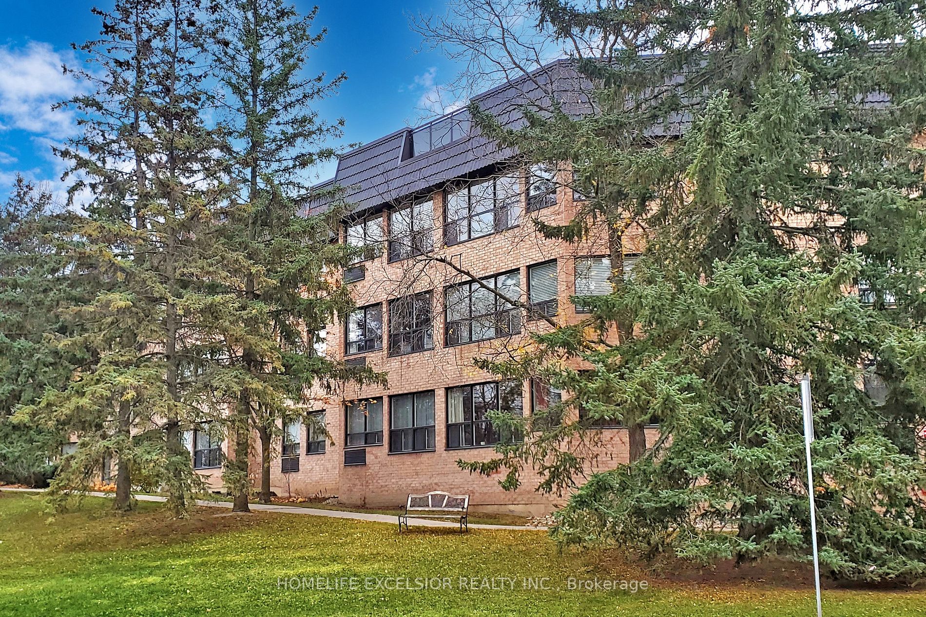 155 Main St N, #337