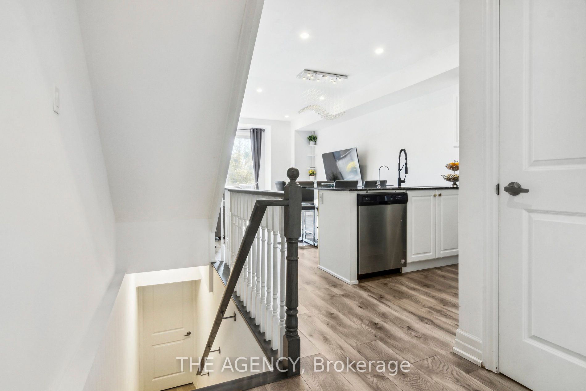 11 Karl Williams Lane