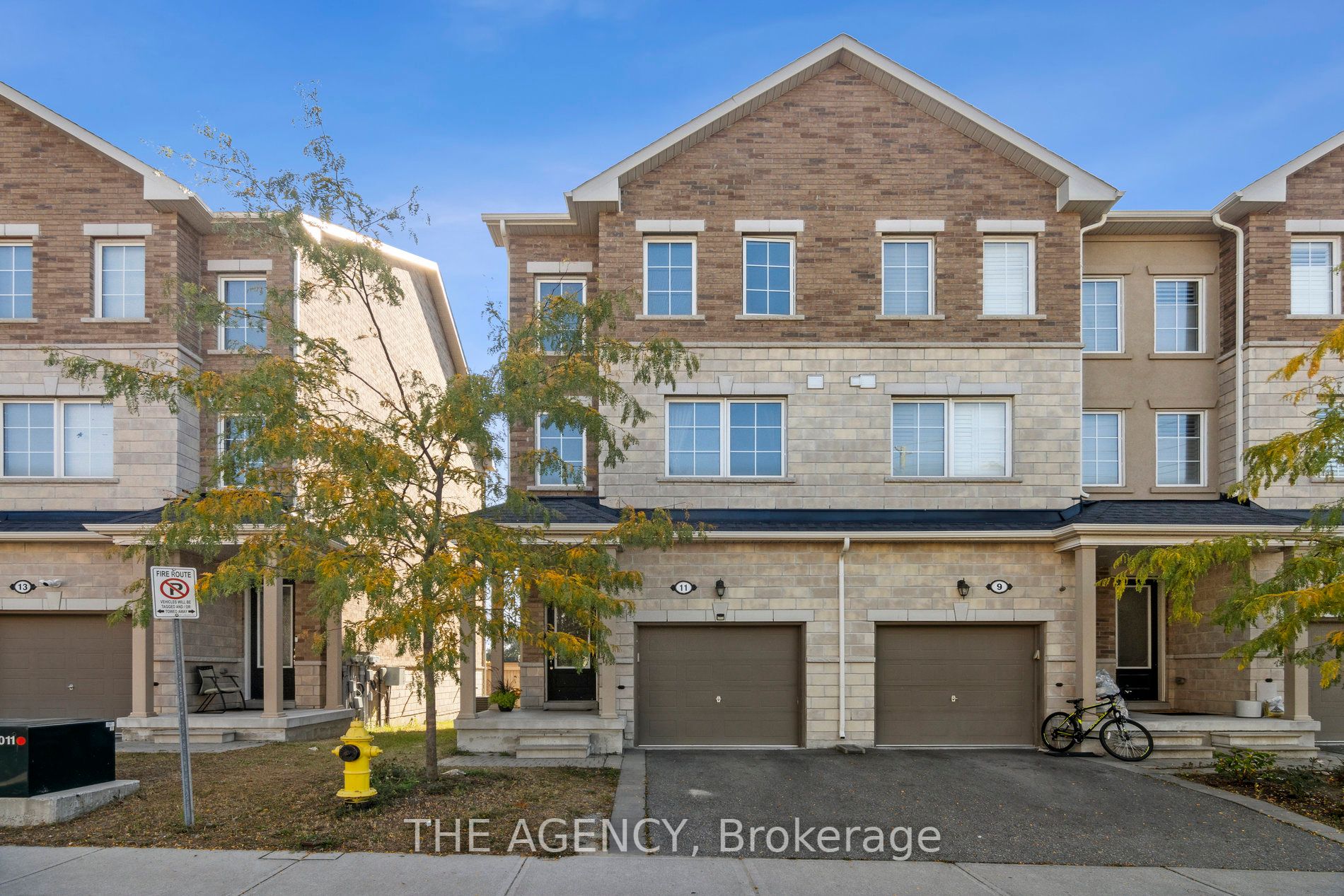 11 Karl Williams Lane