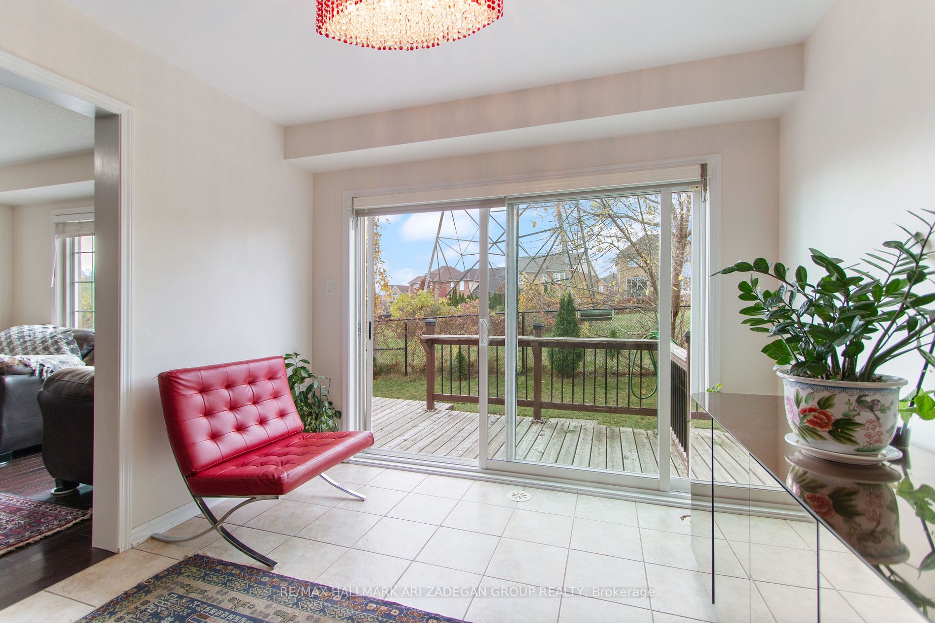 38 Cliff Gunn Rd