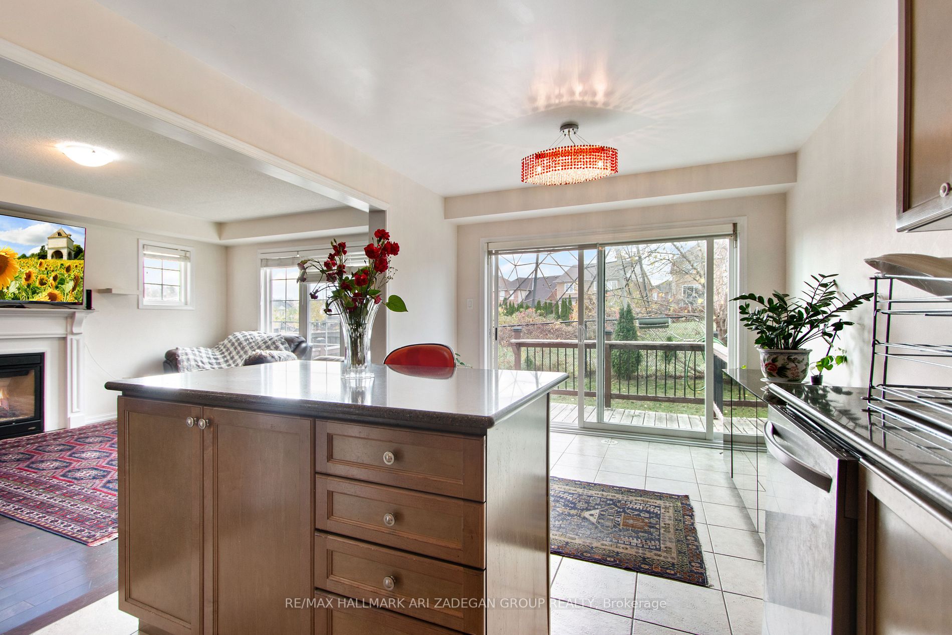 38 Cliff Gunn Rd