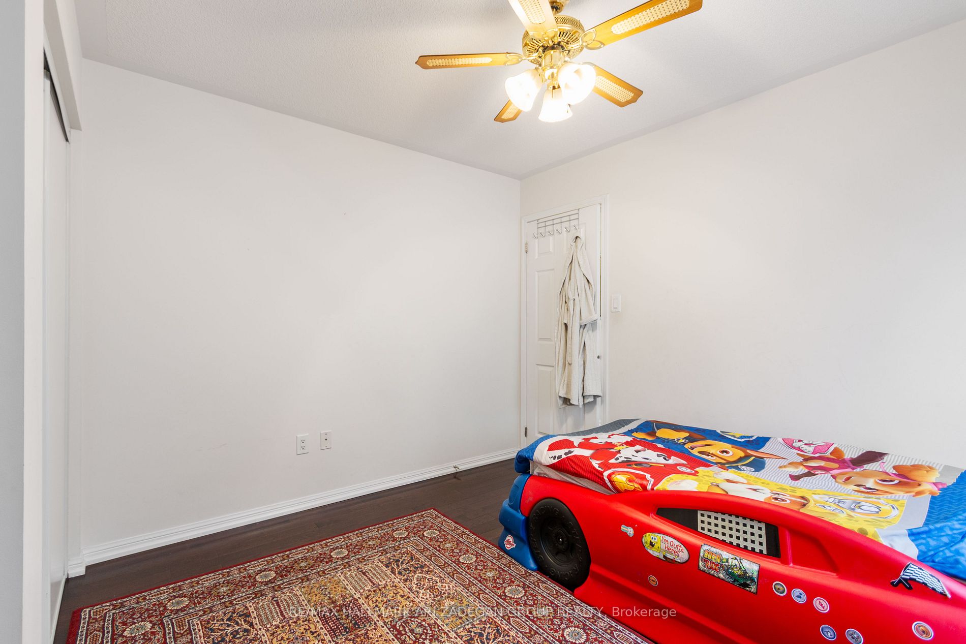 38 Cliff Gunn Rd