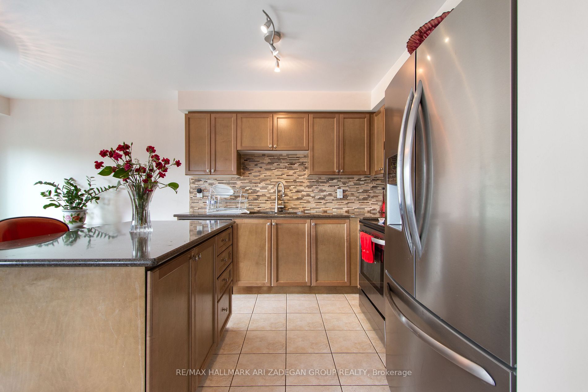 38 Cliff Gunn Rd