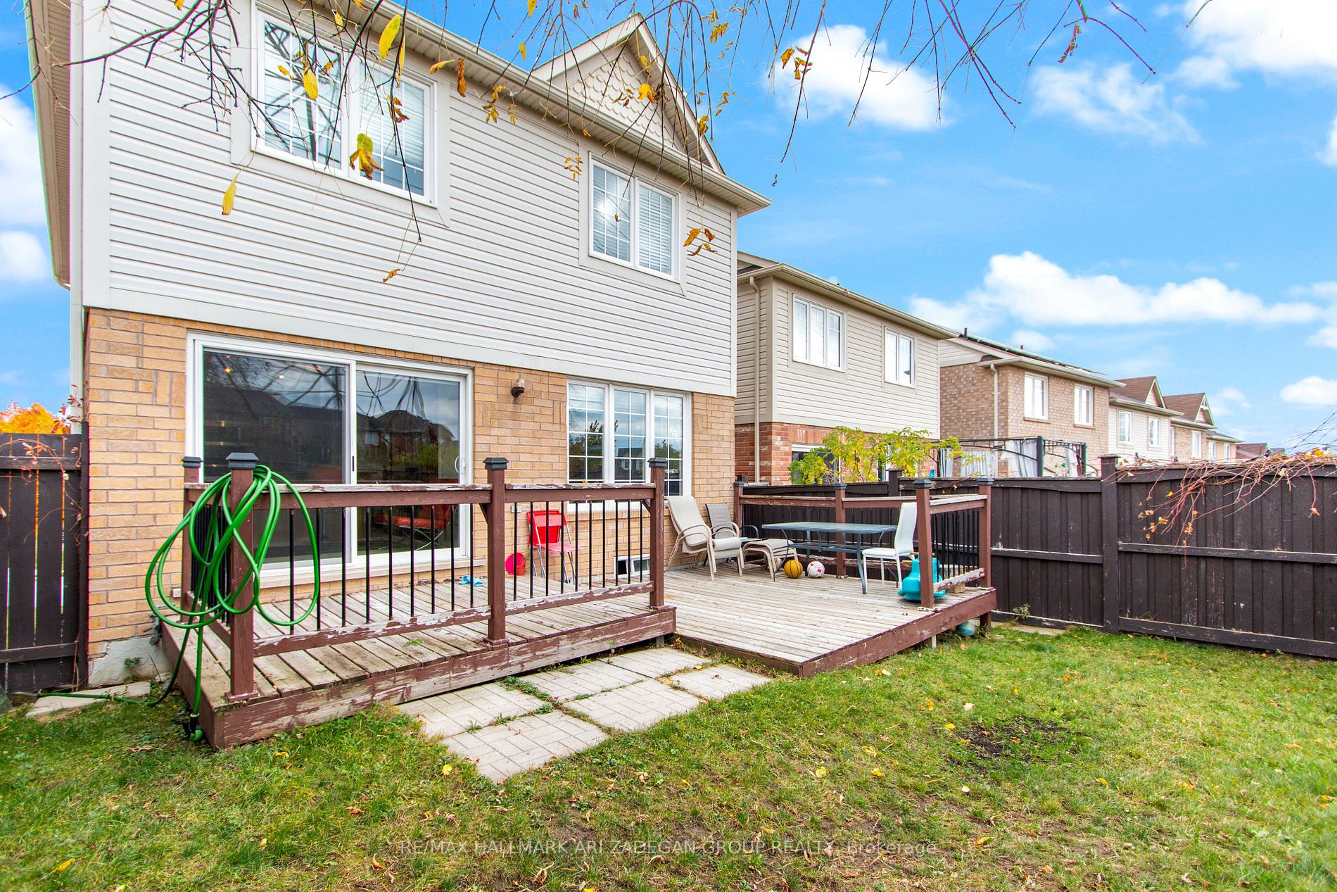 38 Cliff Gunn Rd