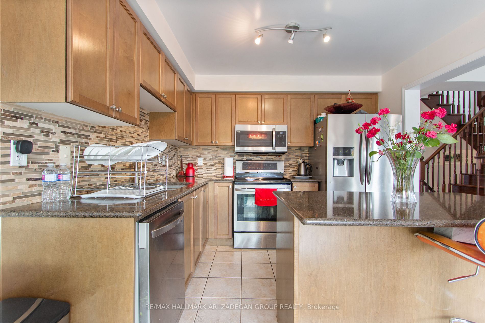 38 Cliff Gunn Rd