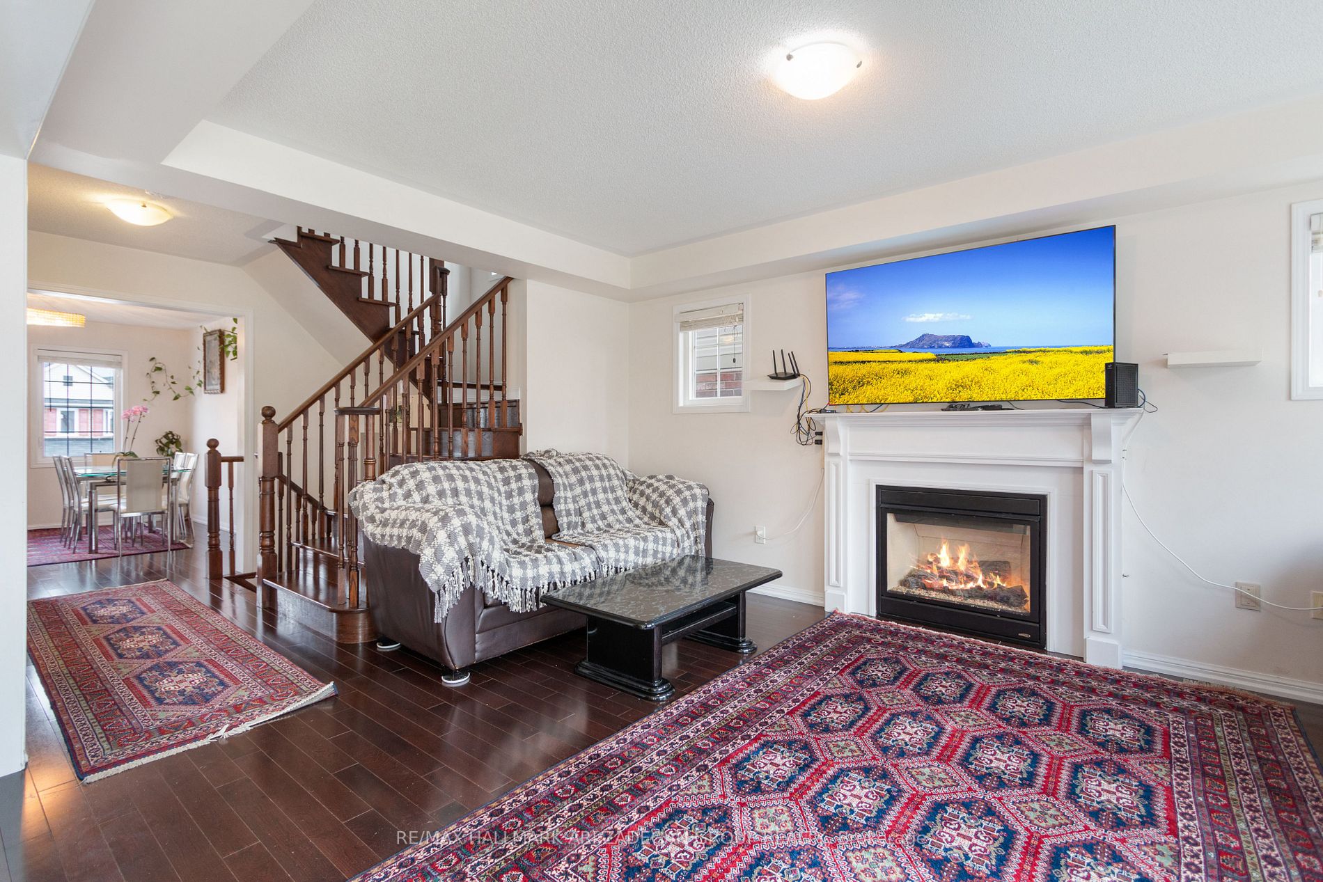 38 Cliff Gunn Rd