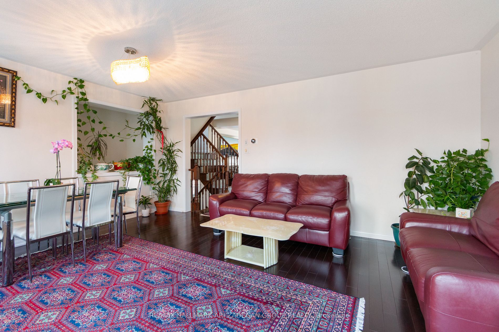 38 Cliff Gunn Rd