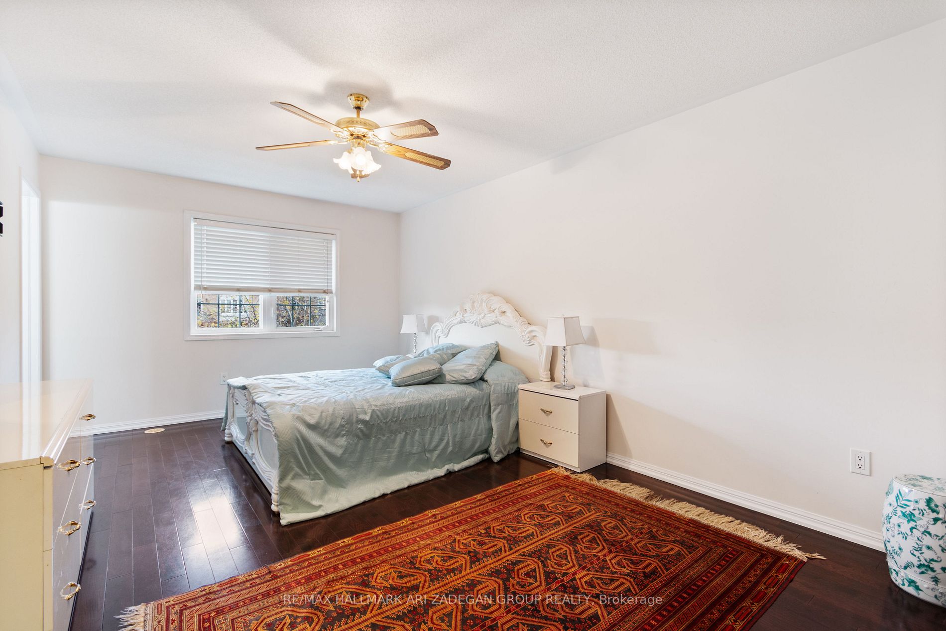38 Cliff Gunn Rd