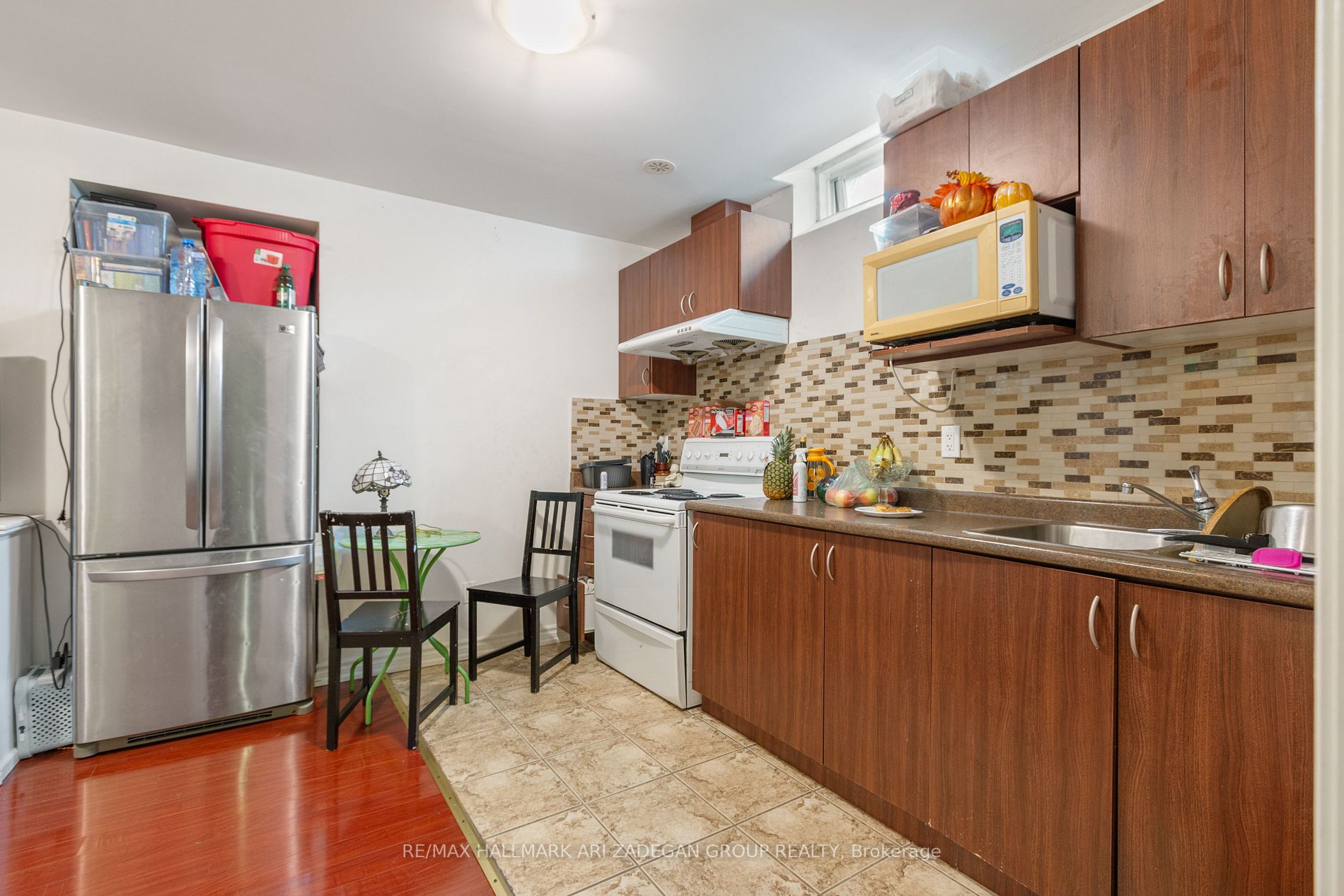 38 Cliff Gunn Rd