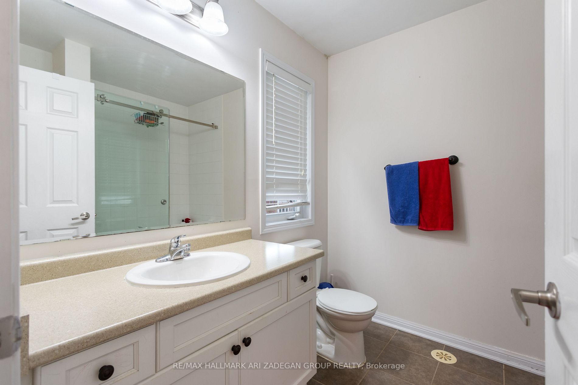 38 Cliff Gunn Rd