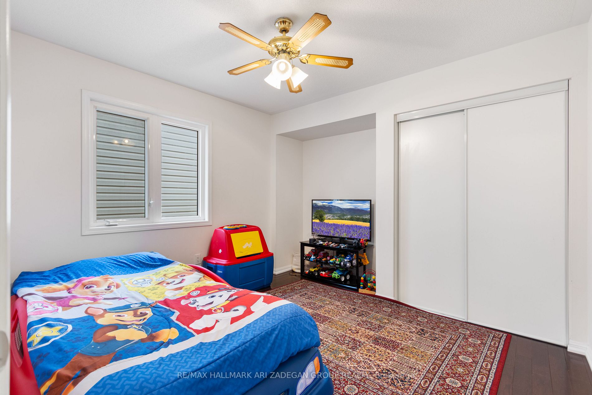 38 Cliff Gunn Rd