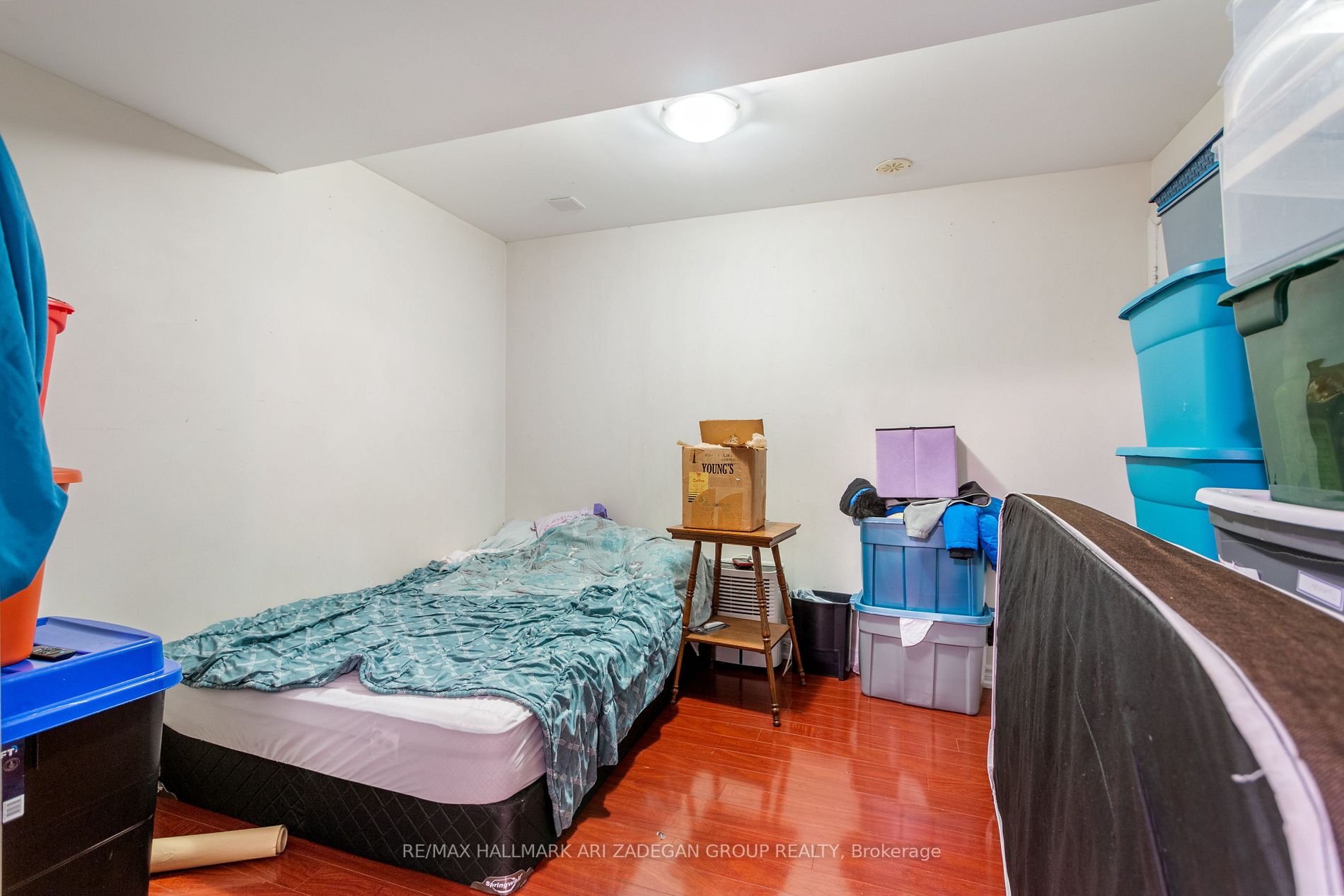 38 Cliff Gunn Rd