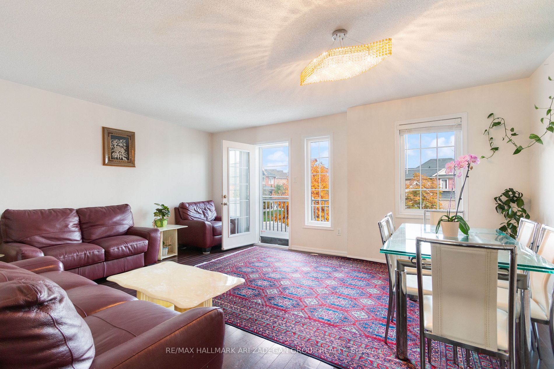38 Cliff Gunn Rd