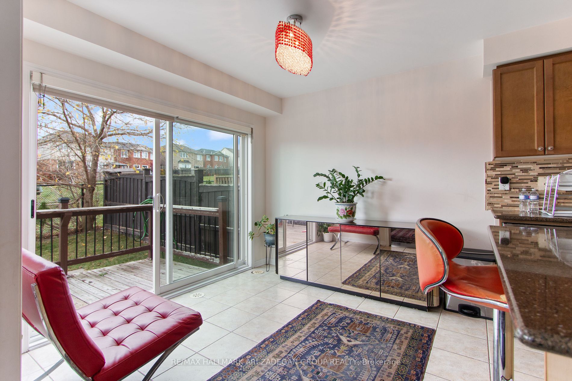 38 Cliff Gunn Rd