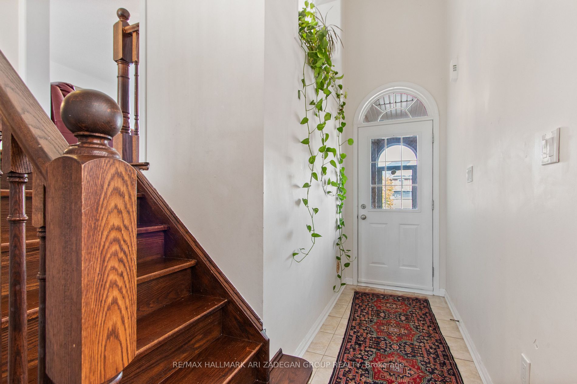 38 Cliff Gunn Rd