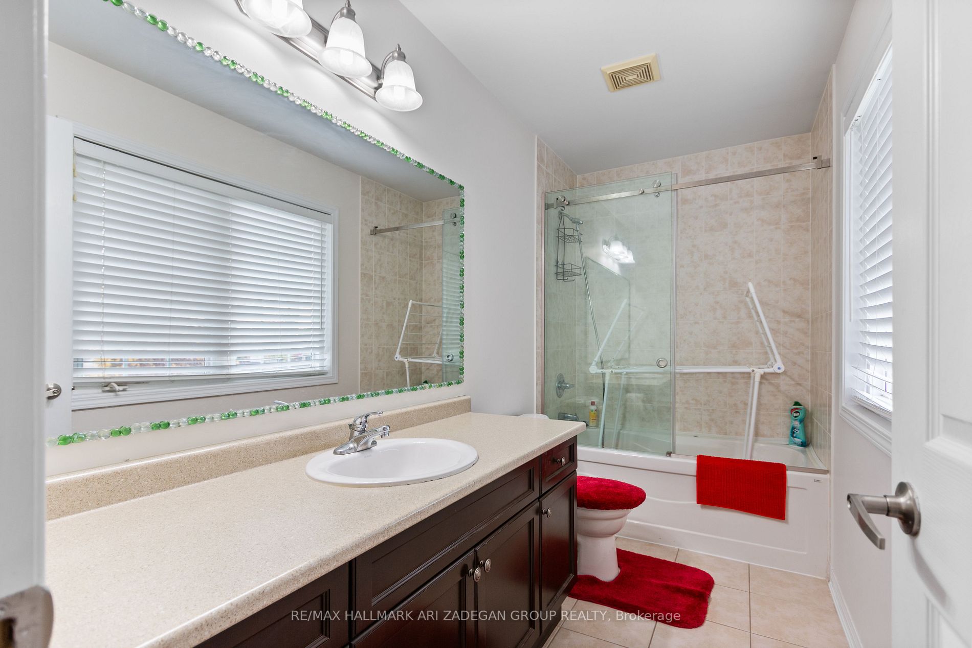 38 Cliff Gunn Rd