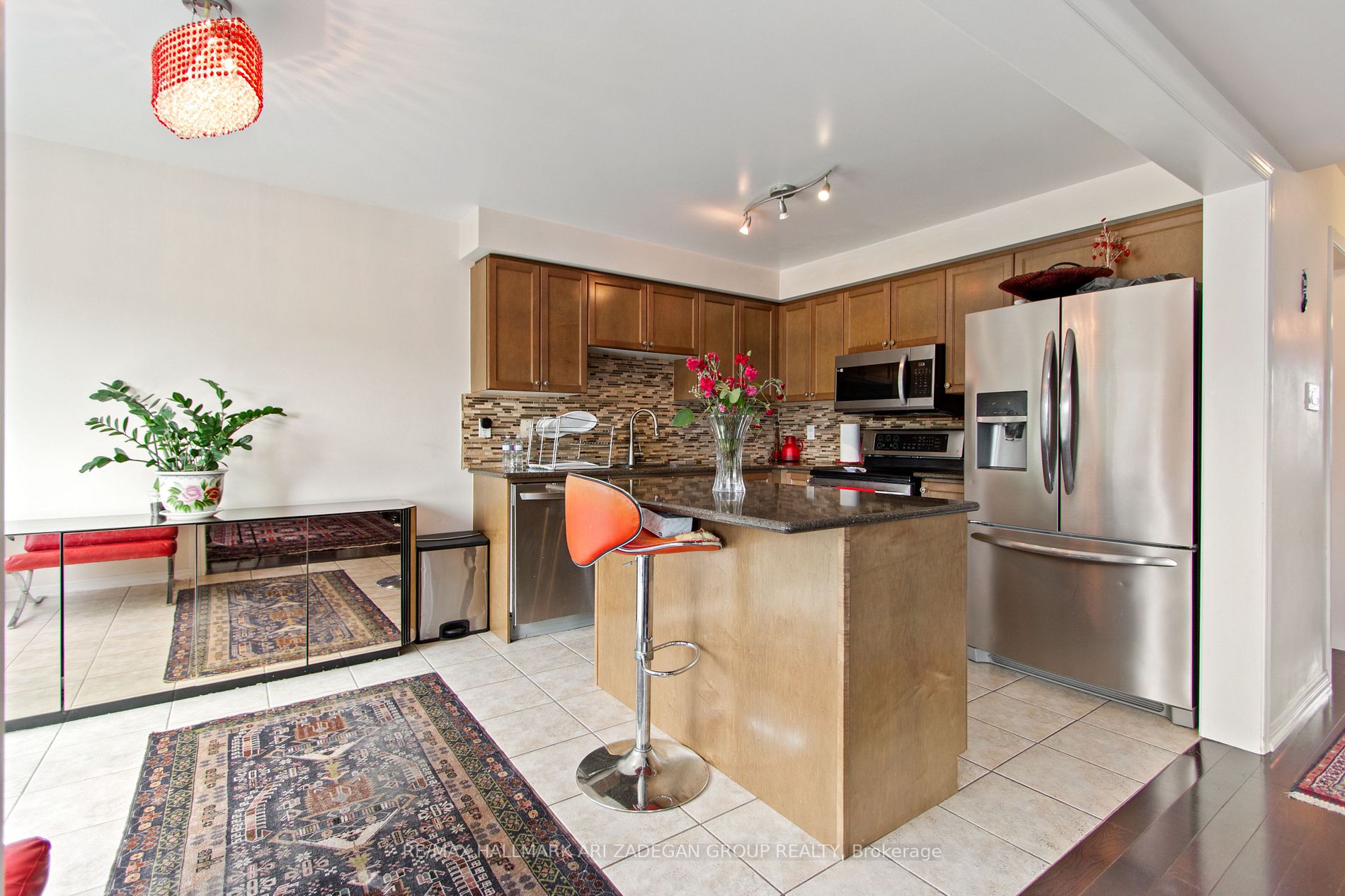38 Cliff Gunn Rd