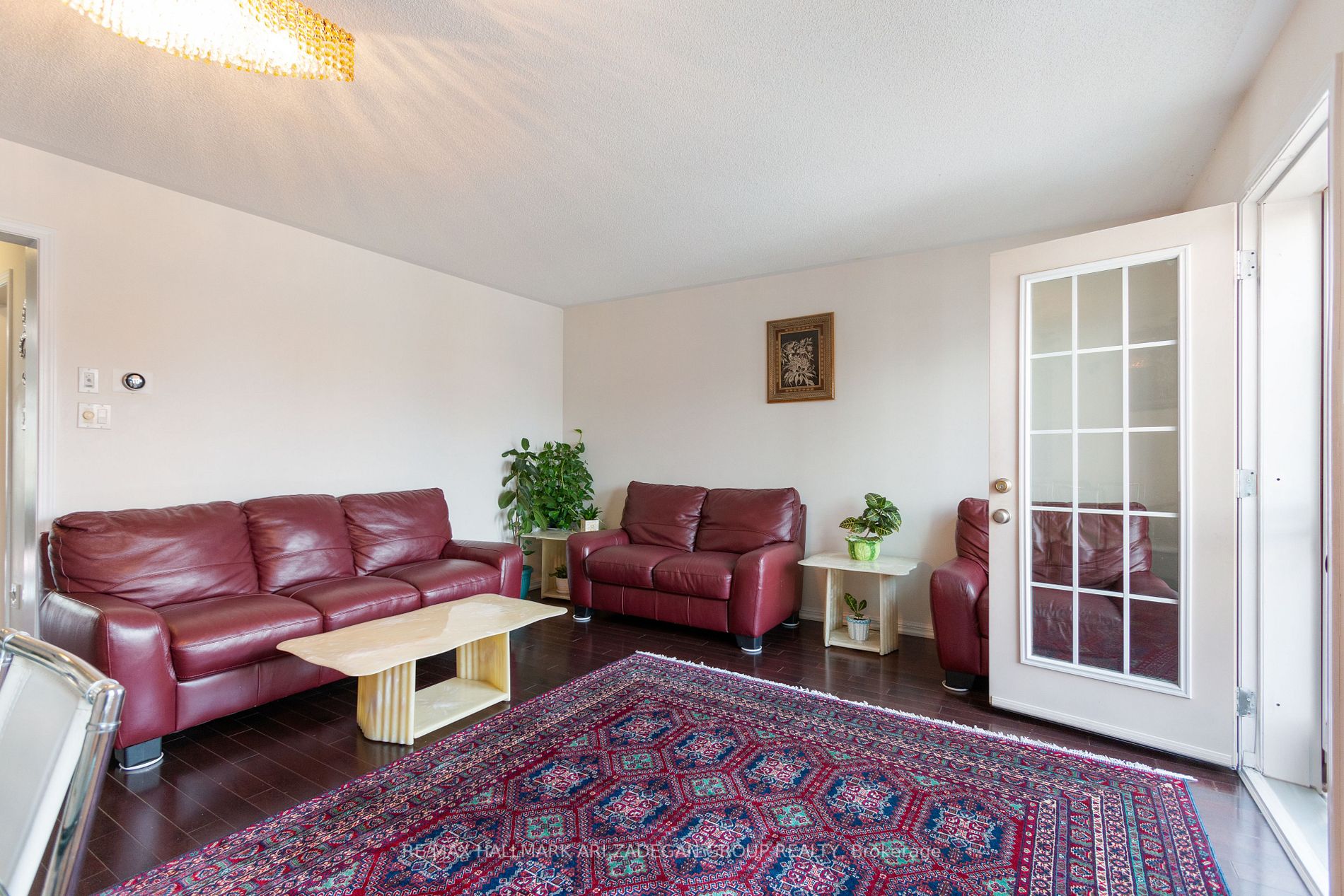 38 Cliff Gunn Rd