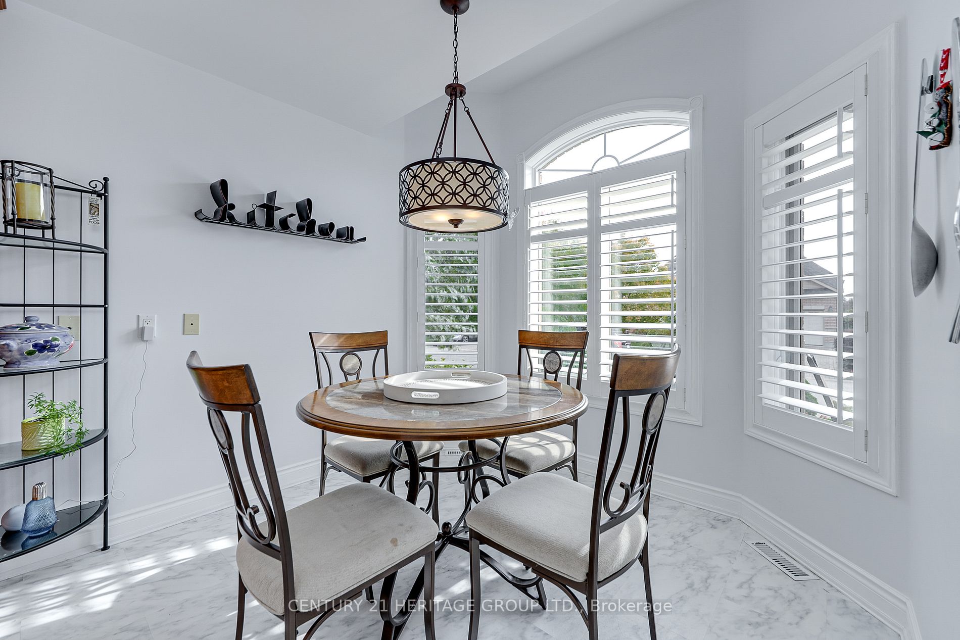 154 Bella Vista Tr, #30