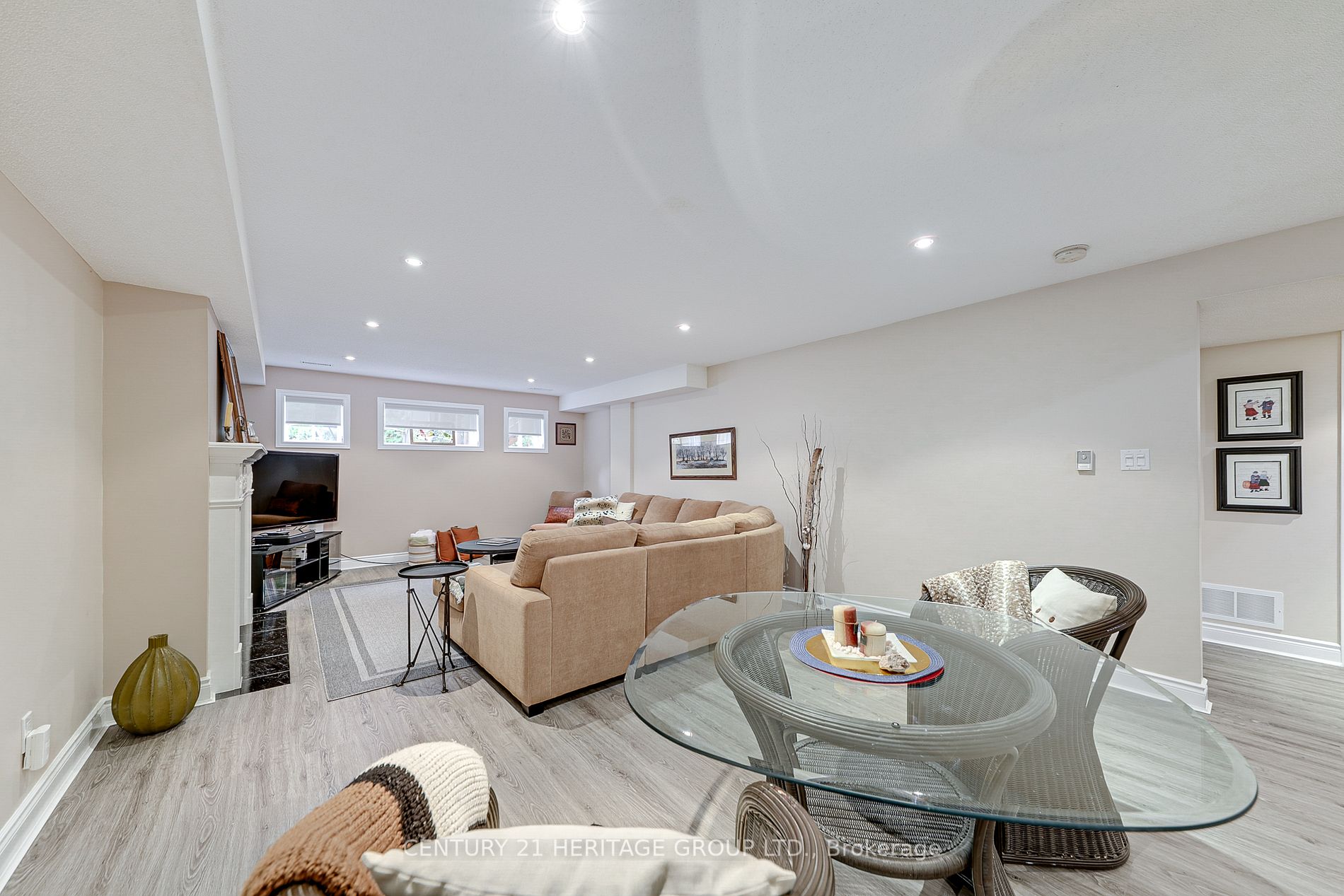 154 Bella Vista Tr, #30