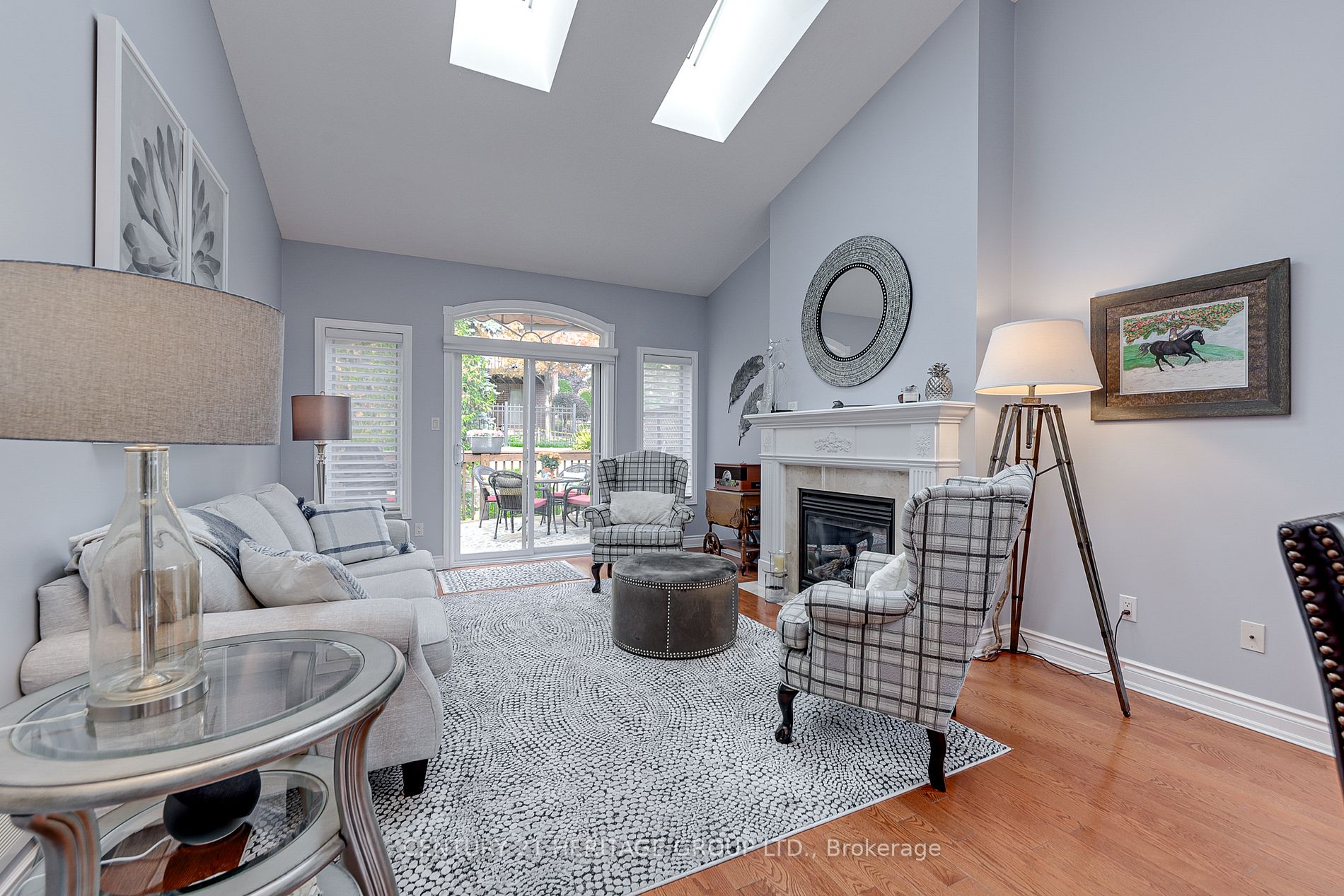 154 Bella Vista Tr, #30