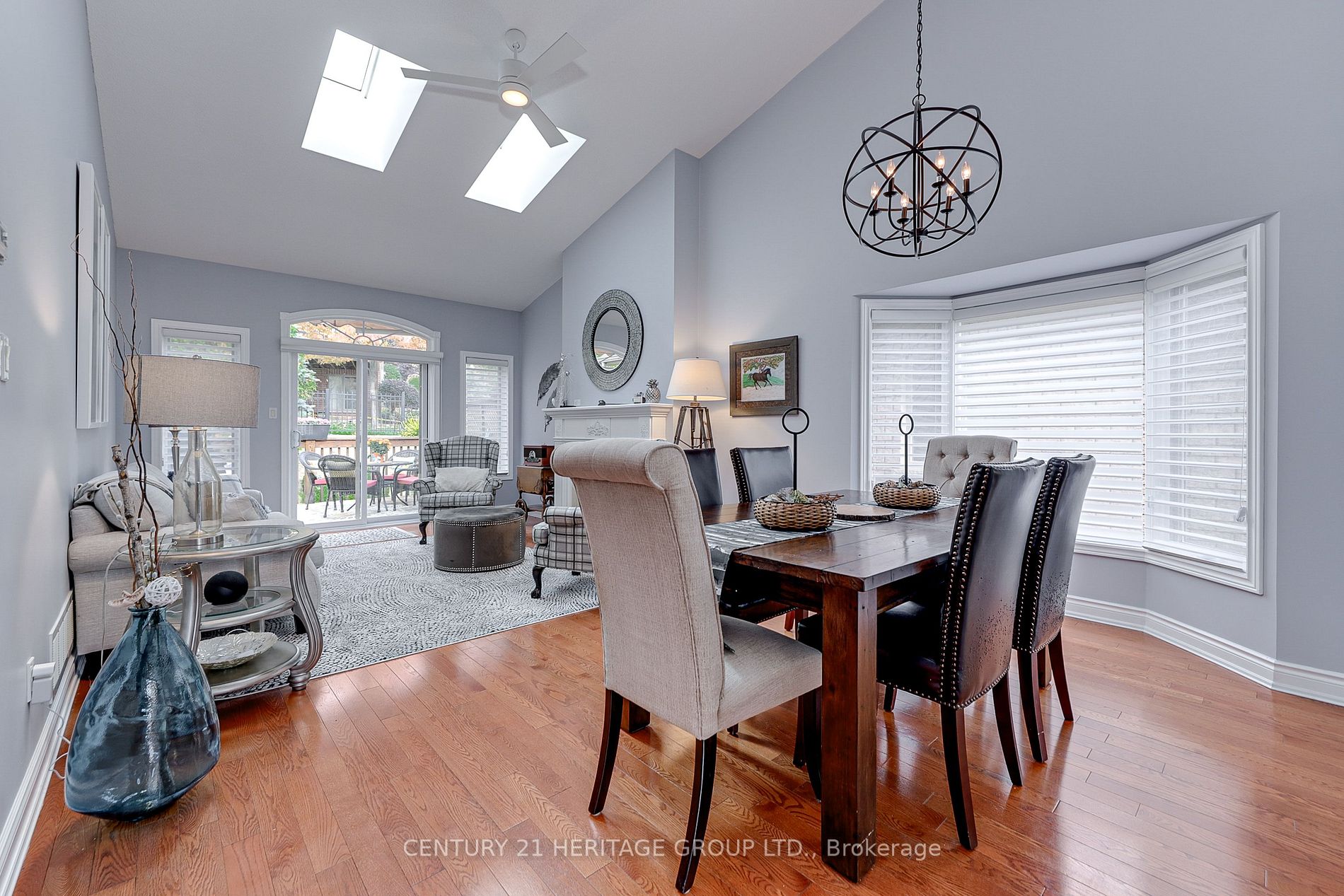 154 Bella Vista Tr, #30