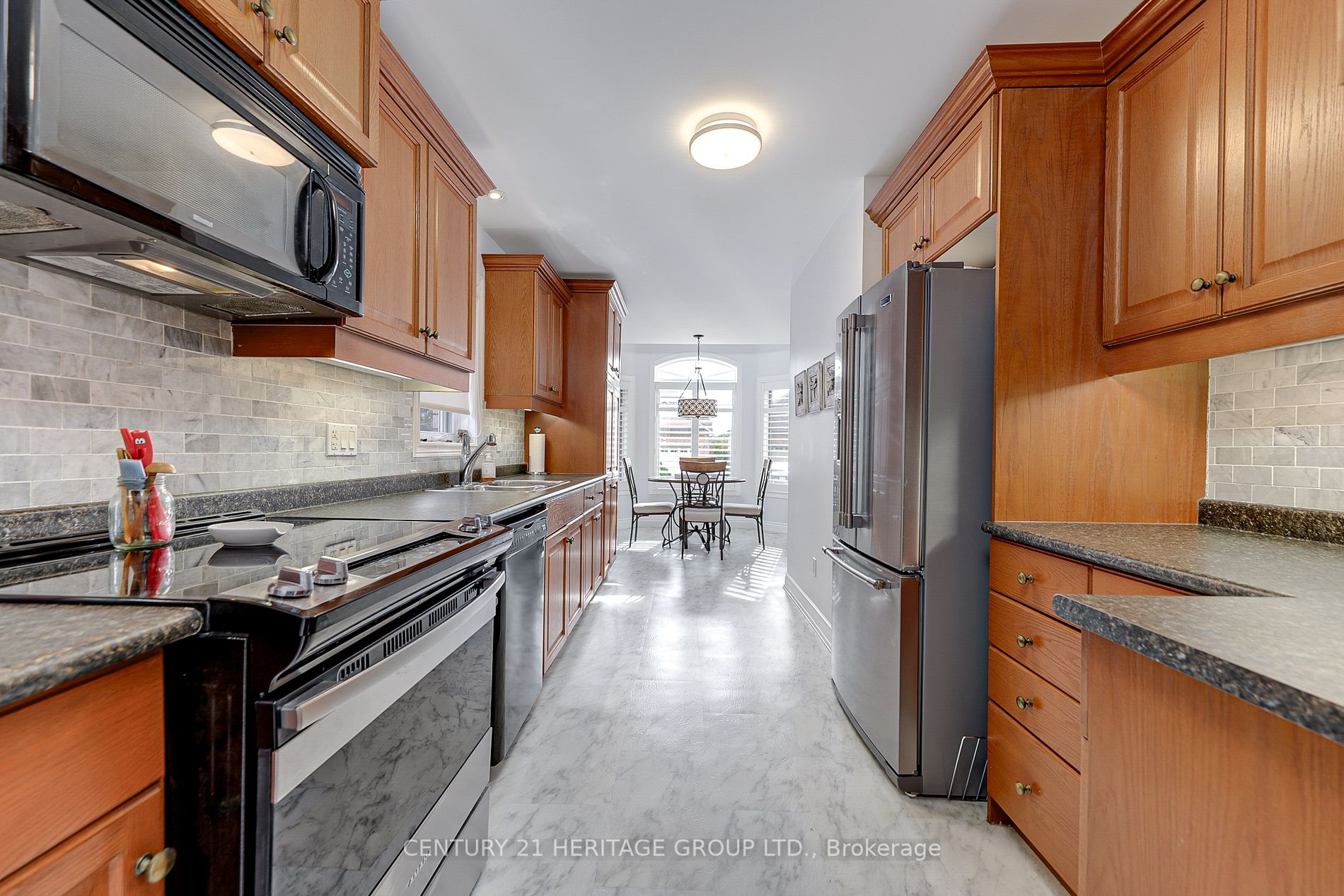 154 Bella Vista Tr, #30