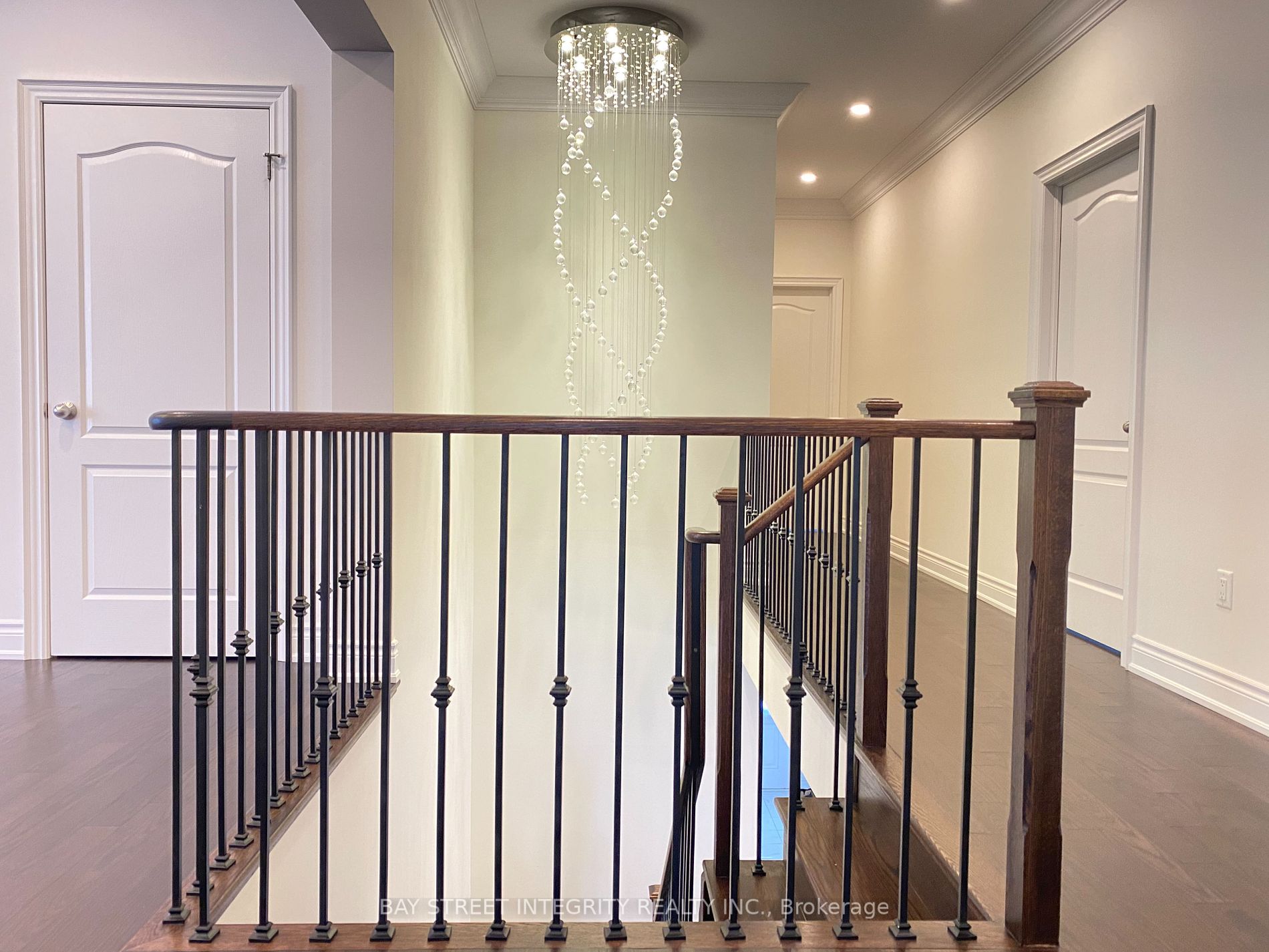 21 Pear Blossom Way