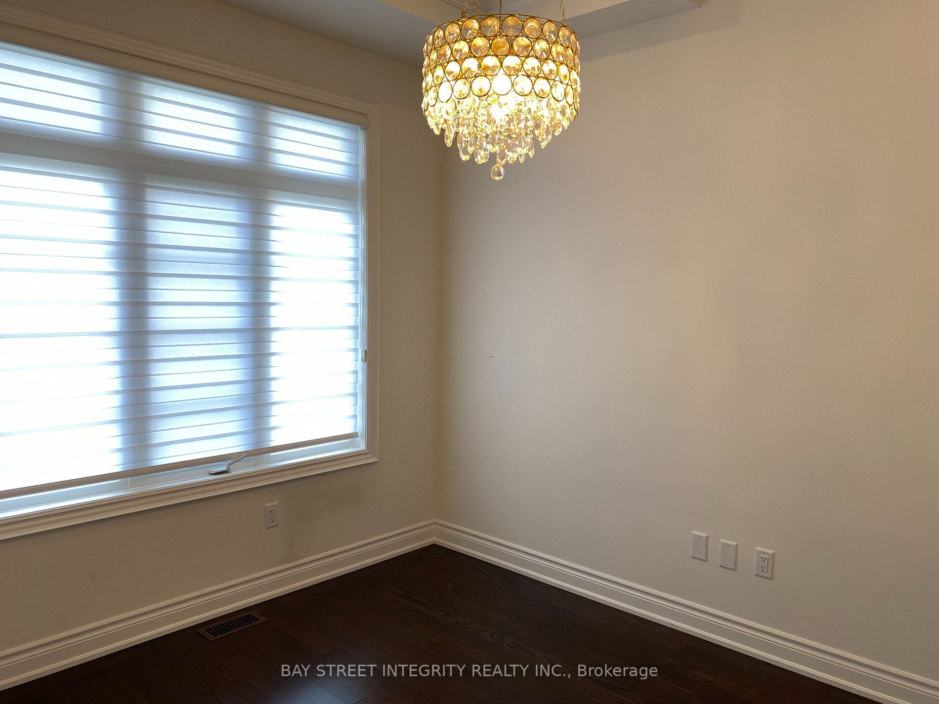 21 Pear Blossom Way