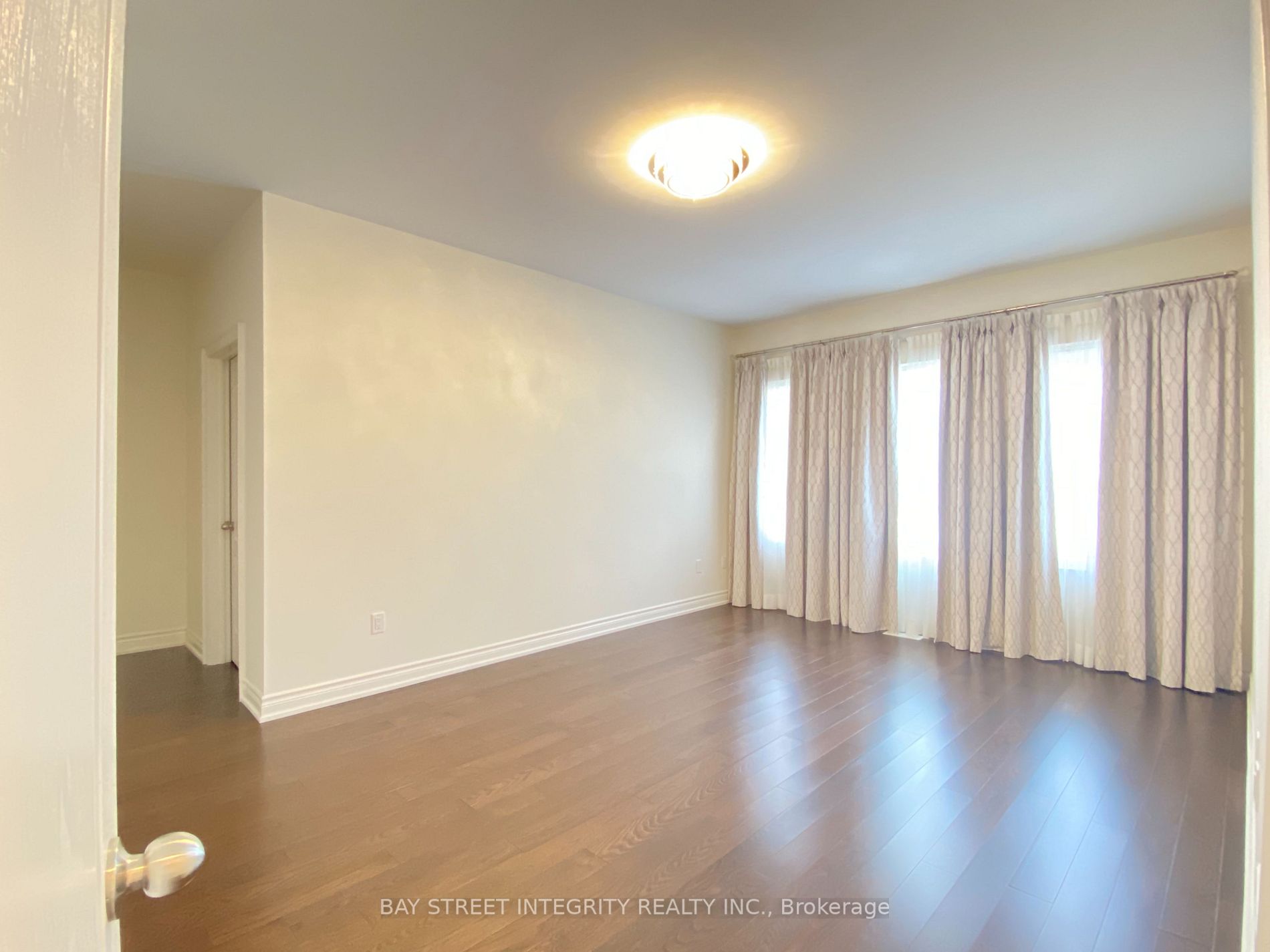 21 Pear Blossom Way