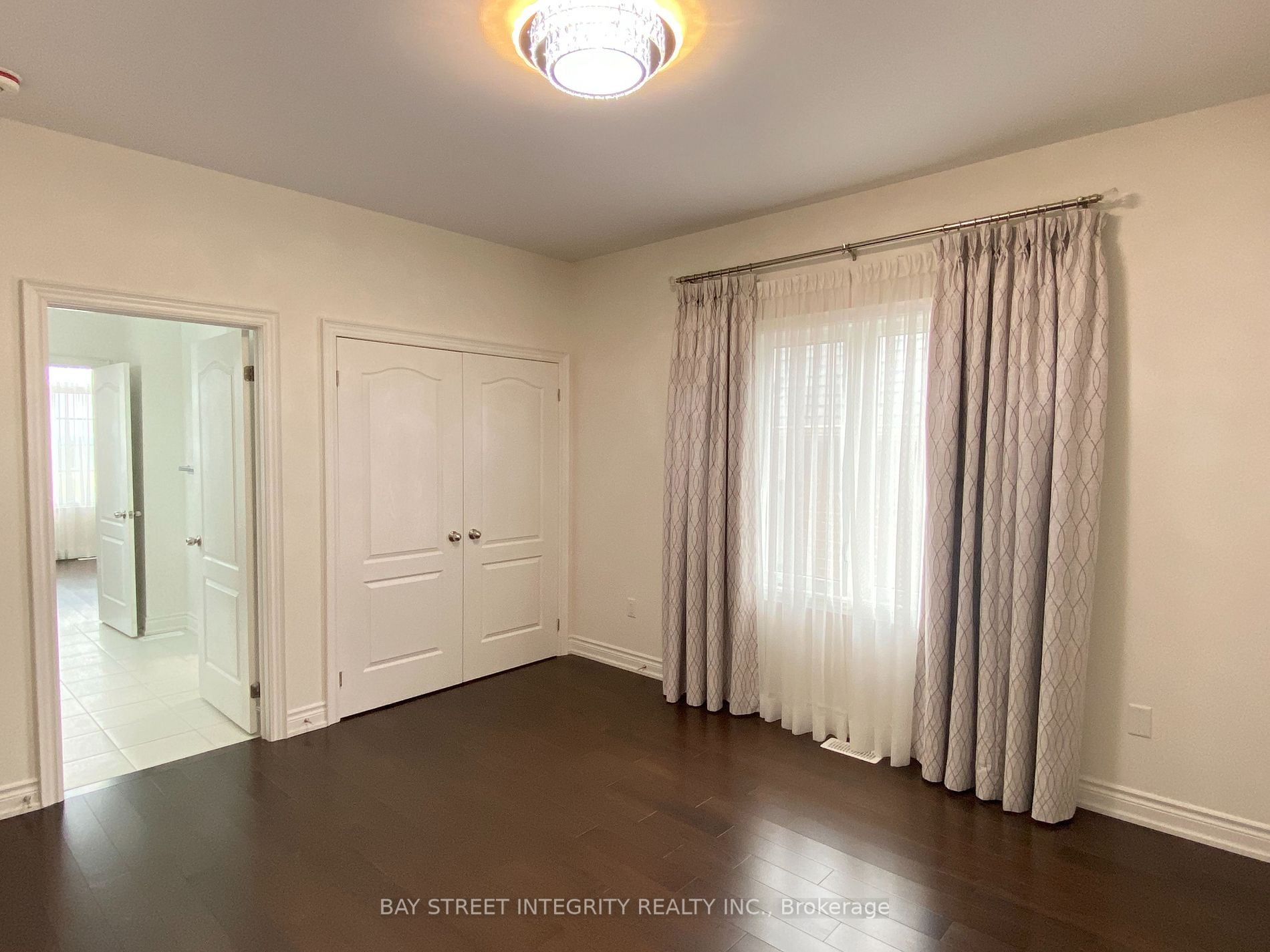 21 Pear Blossom Way