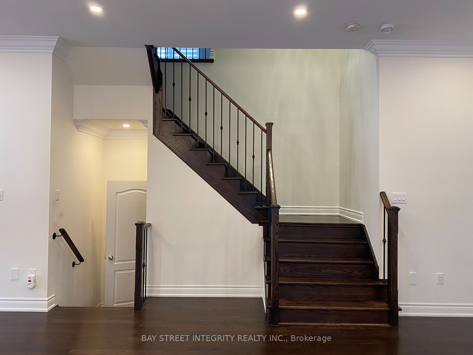 21 Pear Blossom Way