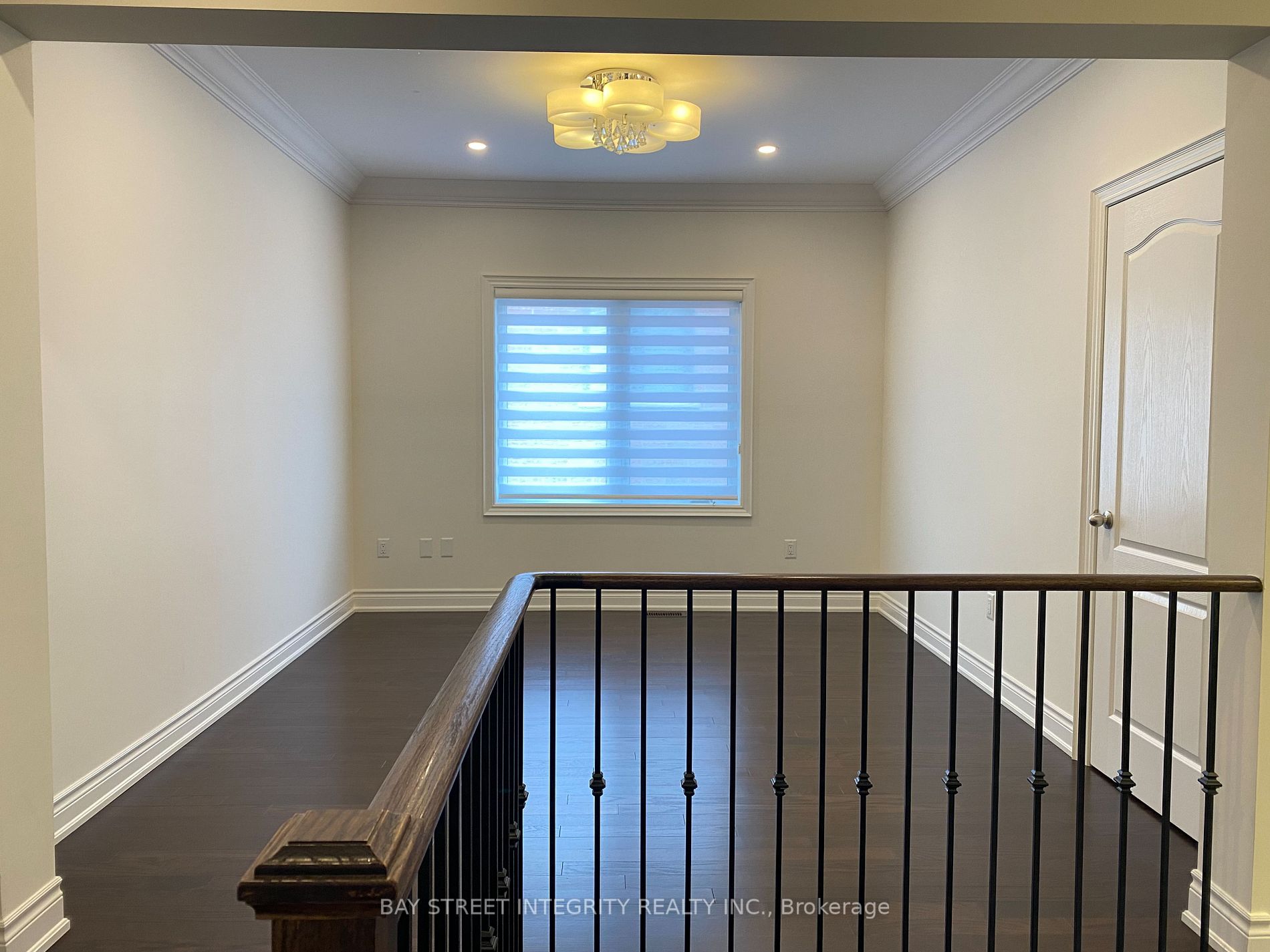 21 Pear Blossom Way