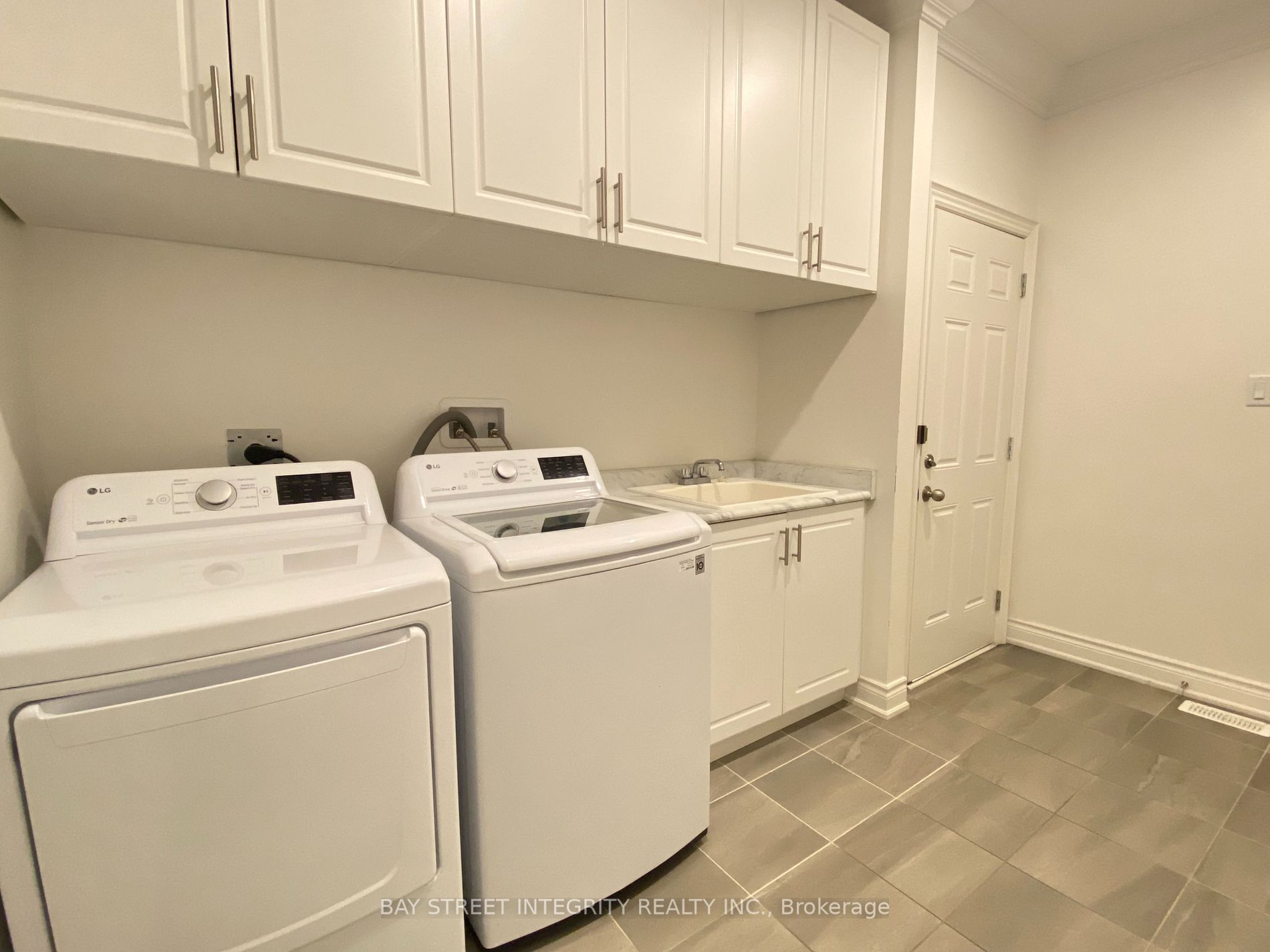 21 Pear Blossom Way