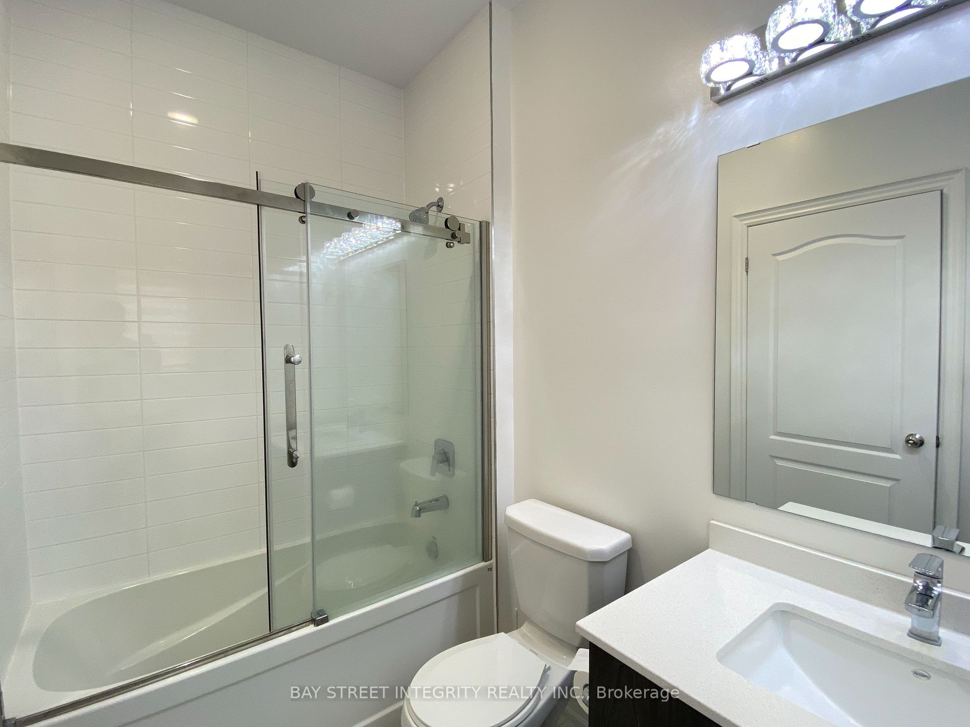 21 Pear Blossom Way