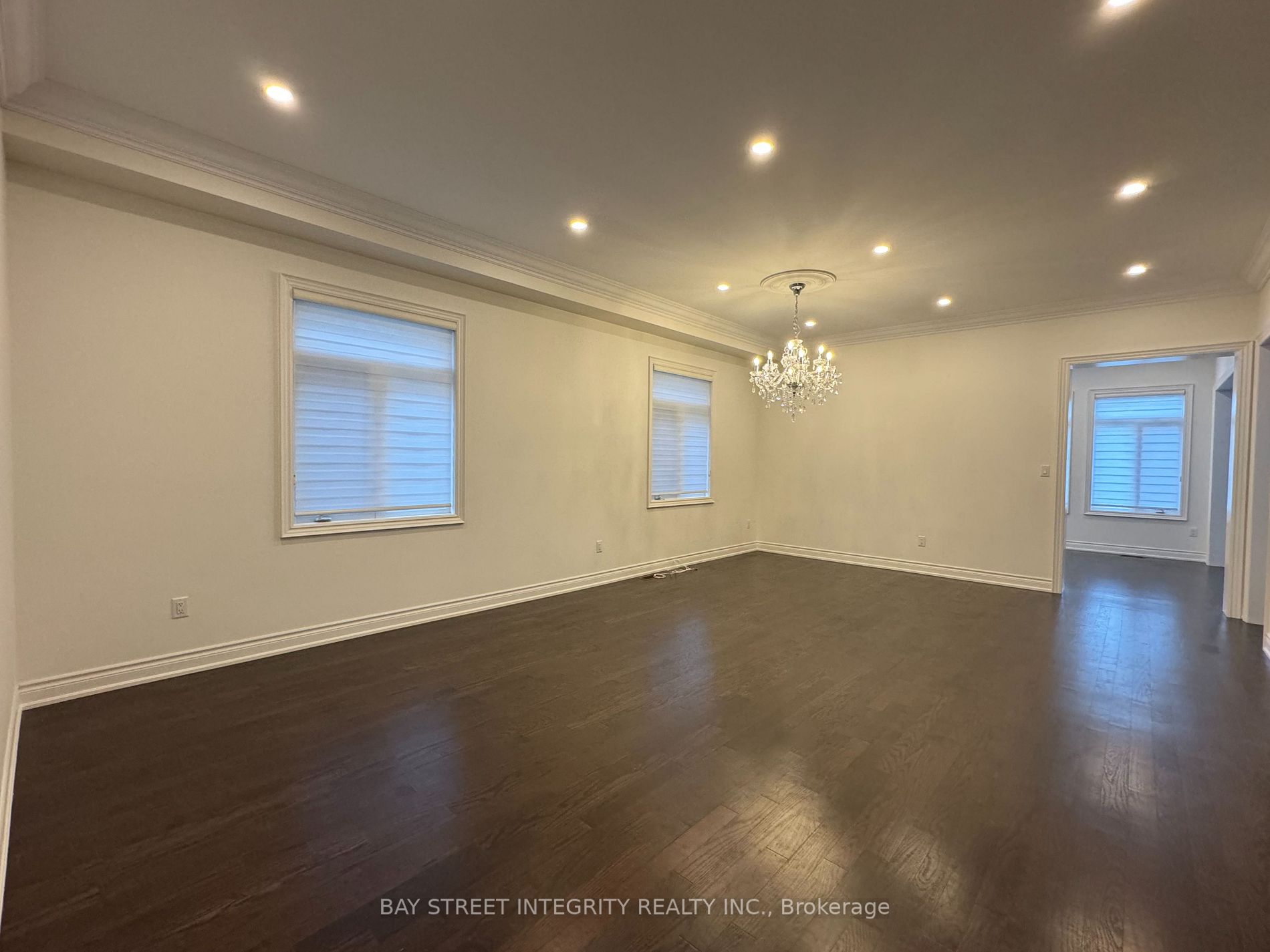 21 Pear Blossom Way