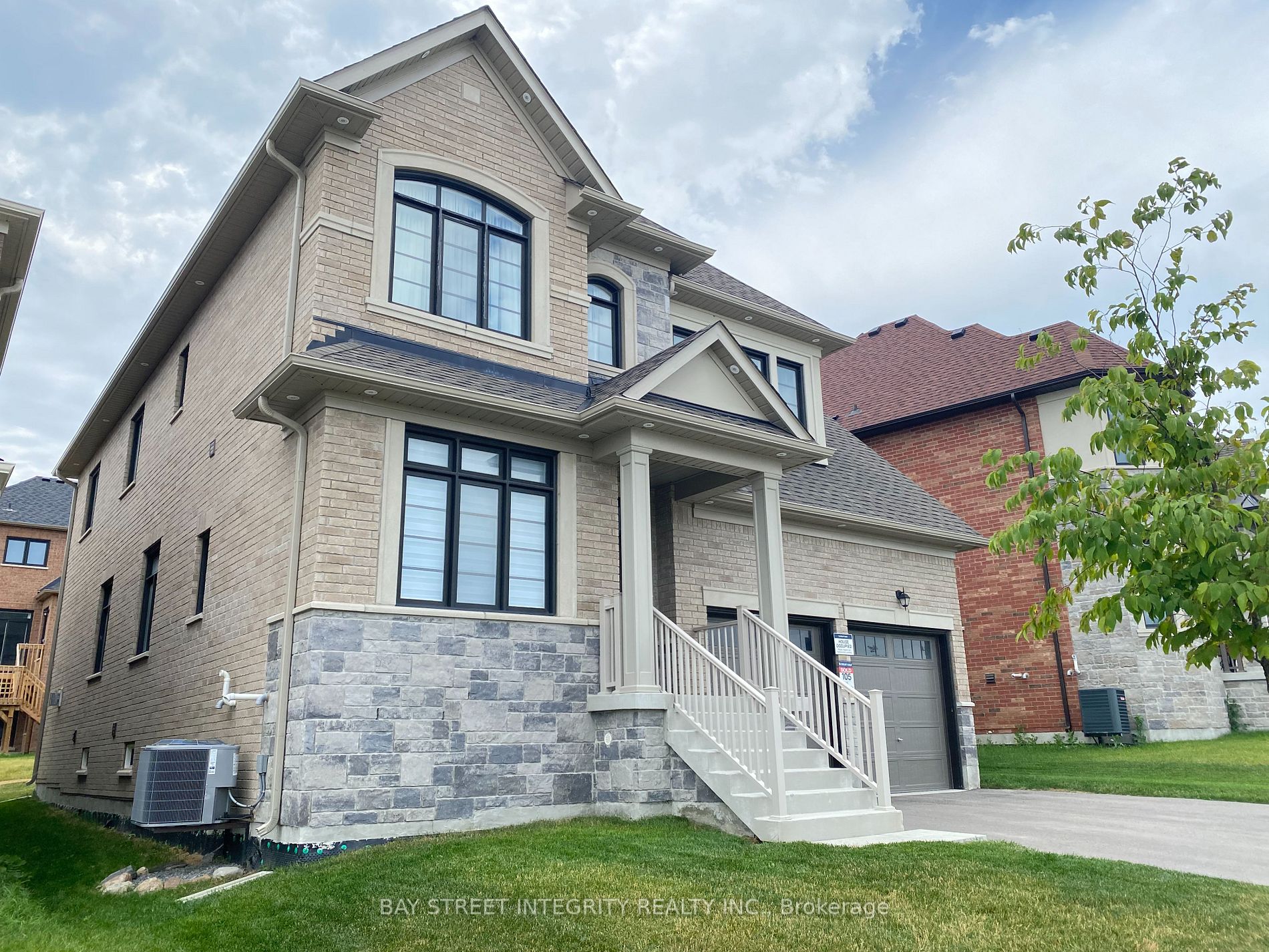 21 Pear Blossom Way