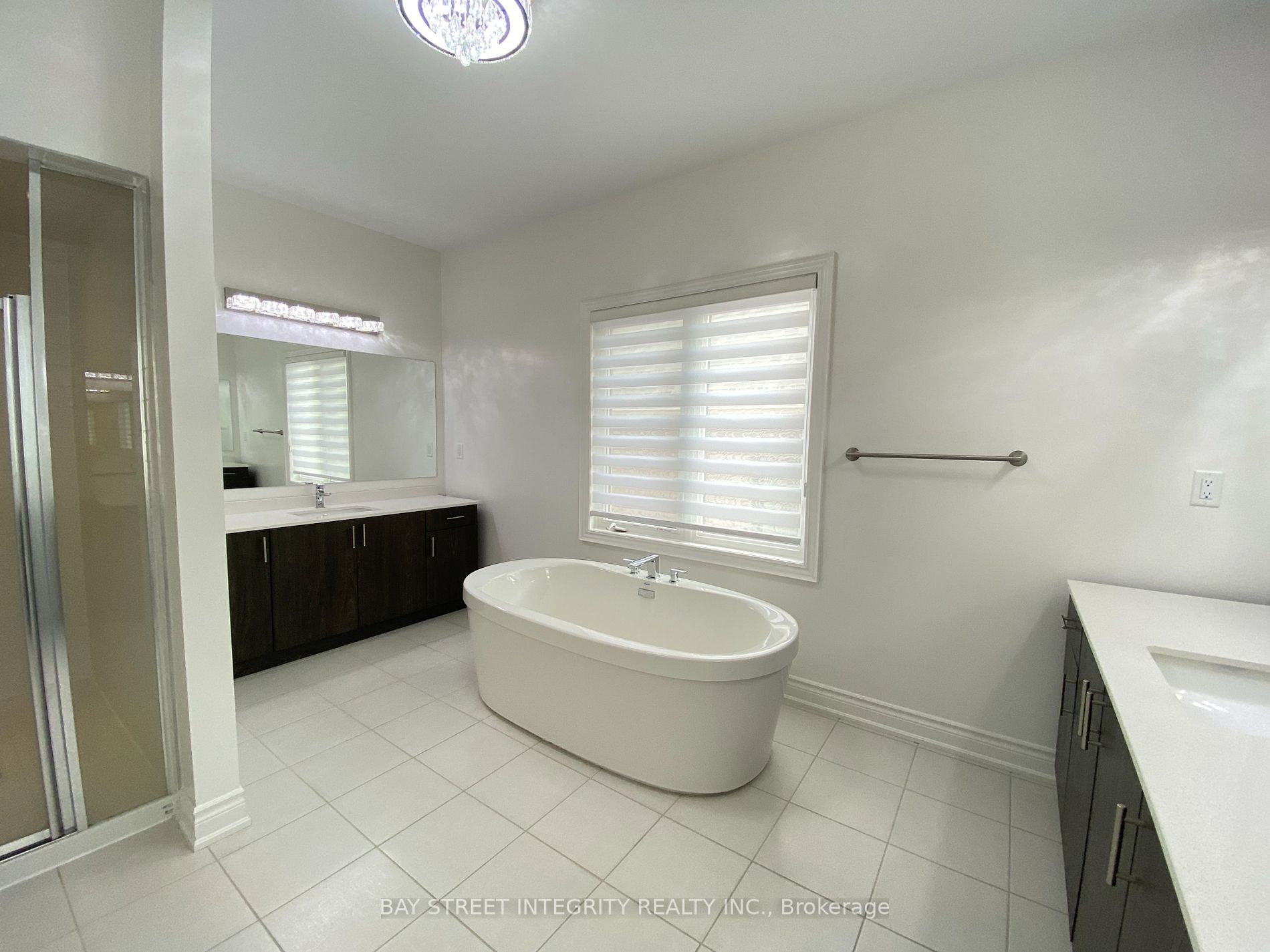 21 Pear Blossom Way