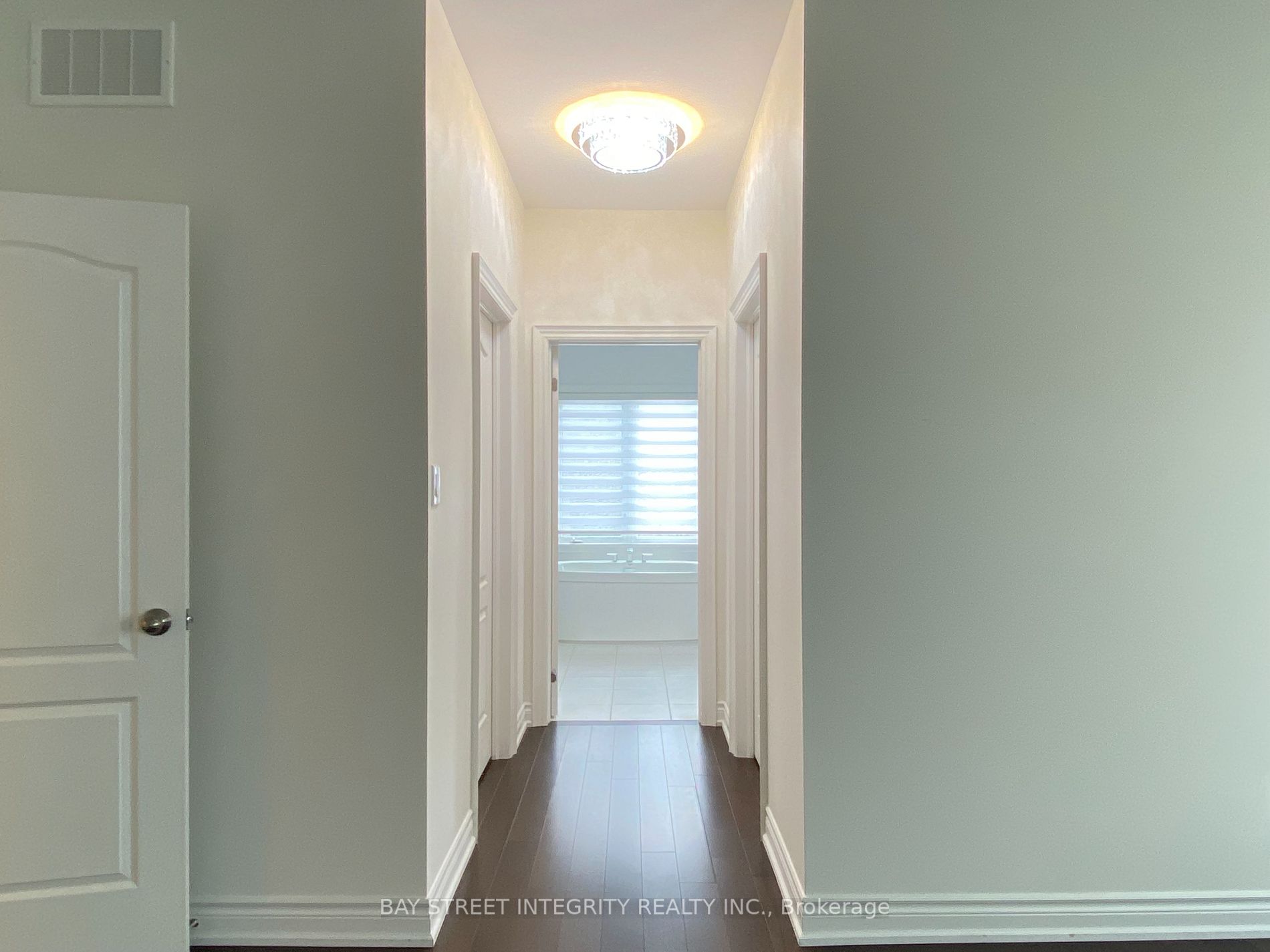 21 Pear Blossom Way