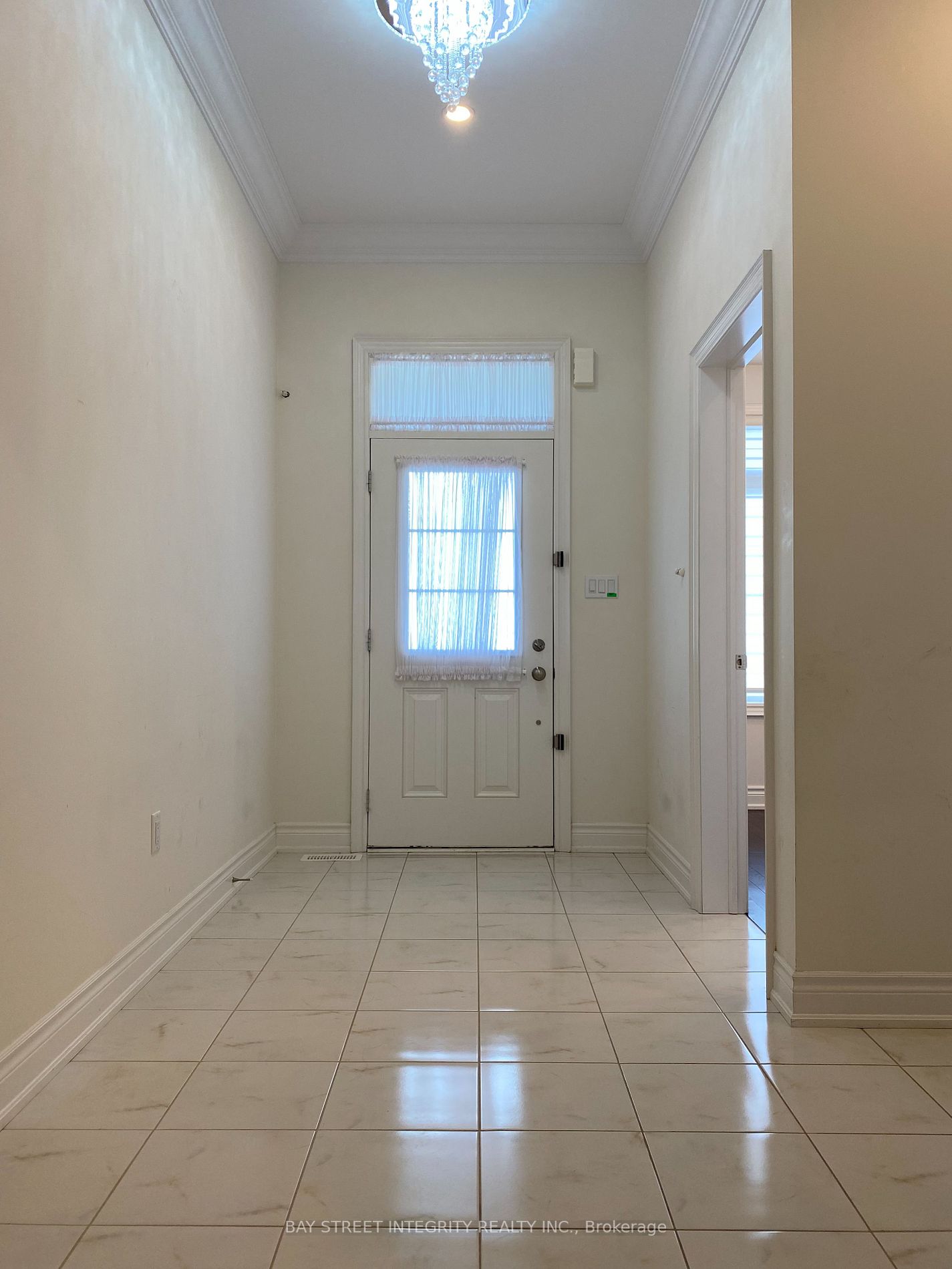 21 Pear Blossom Way